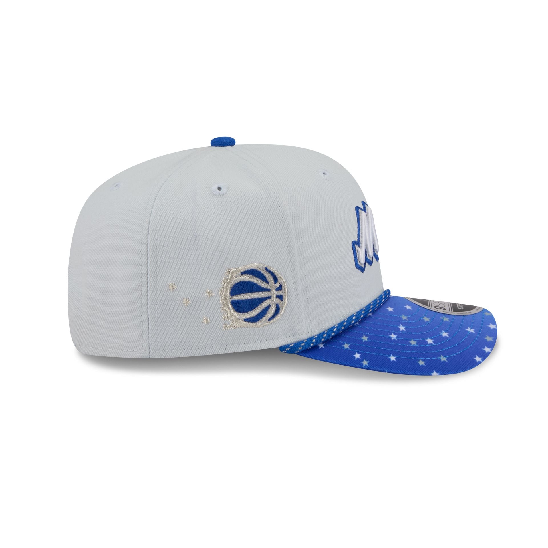 60761470_9SEVENTY_NBA25CE9SEVENTYSS_ORLMAG_OTC_RSIDE-1.jpg