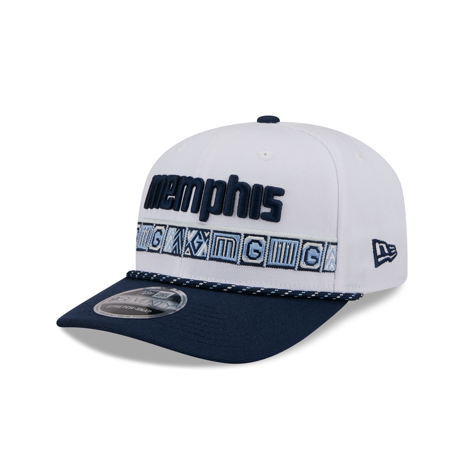 60761471_9SEVENTY_NBA25CE9SEVENTYSS_MEMGRI_OTC_3QL-1.jpg
