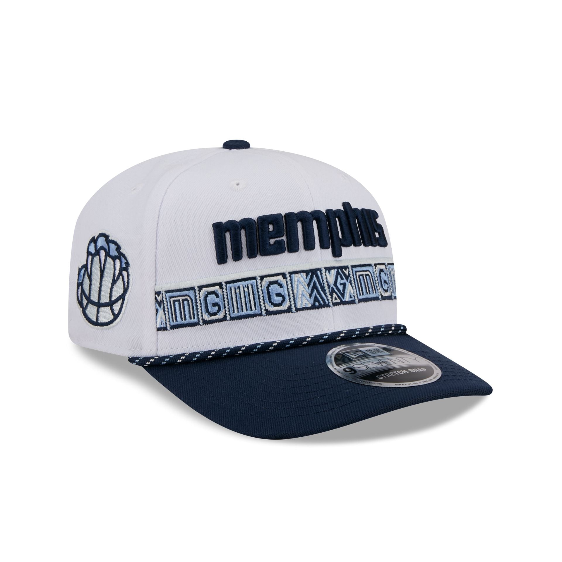 60761471_9SEVENTY_NBA25CE9SEVENTYSS_MEMGRI_OTC_3QR.jpg