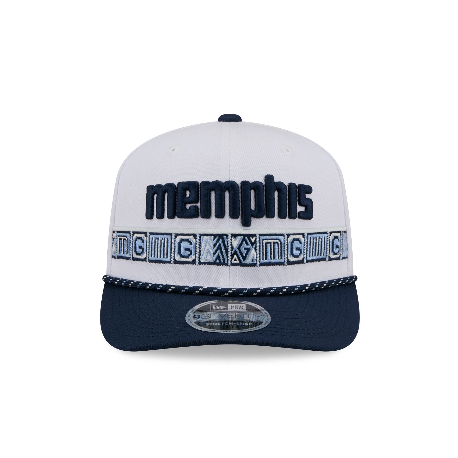 60761471_9SEVENTY_NBA25CE9SEVENTYSS_MEMGRI_OTC_F-1.jpg