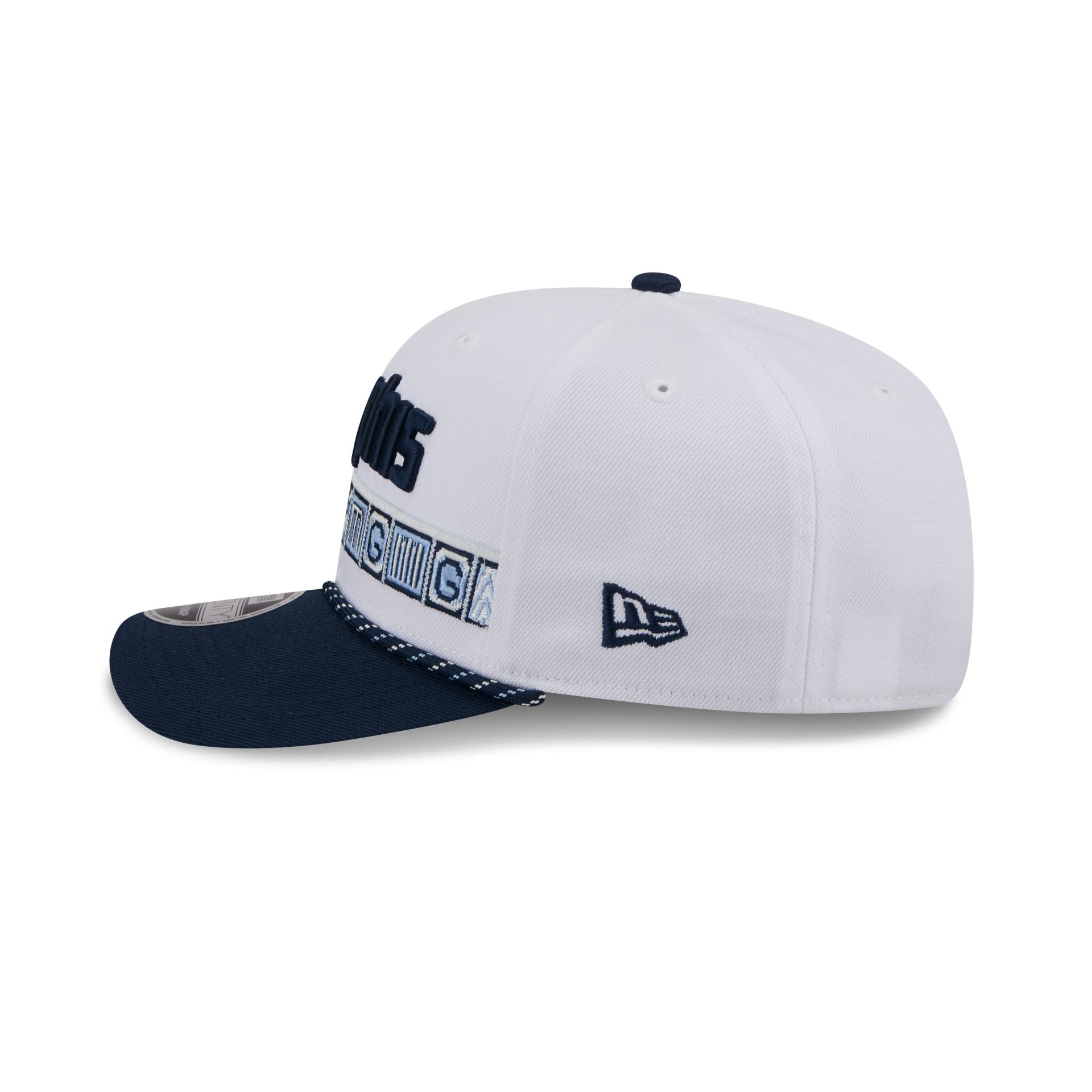 60761471_9SEVENTY_NBA25CE9SEVENTYSS_MEMGRI_OTC_LSIDE-1.jpg