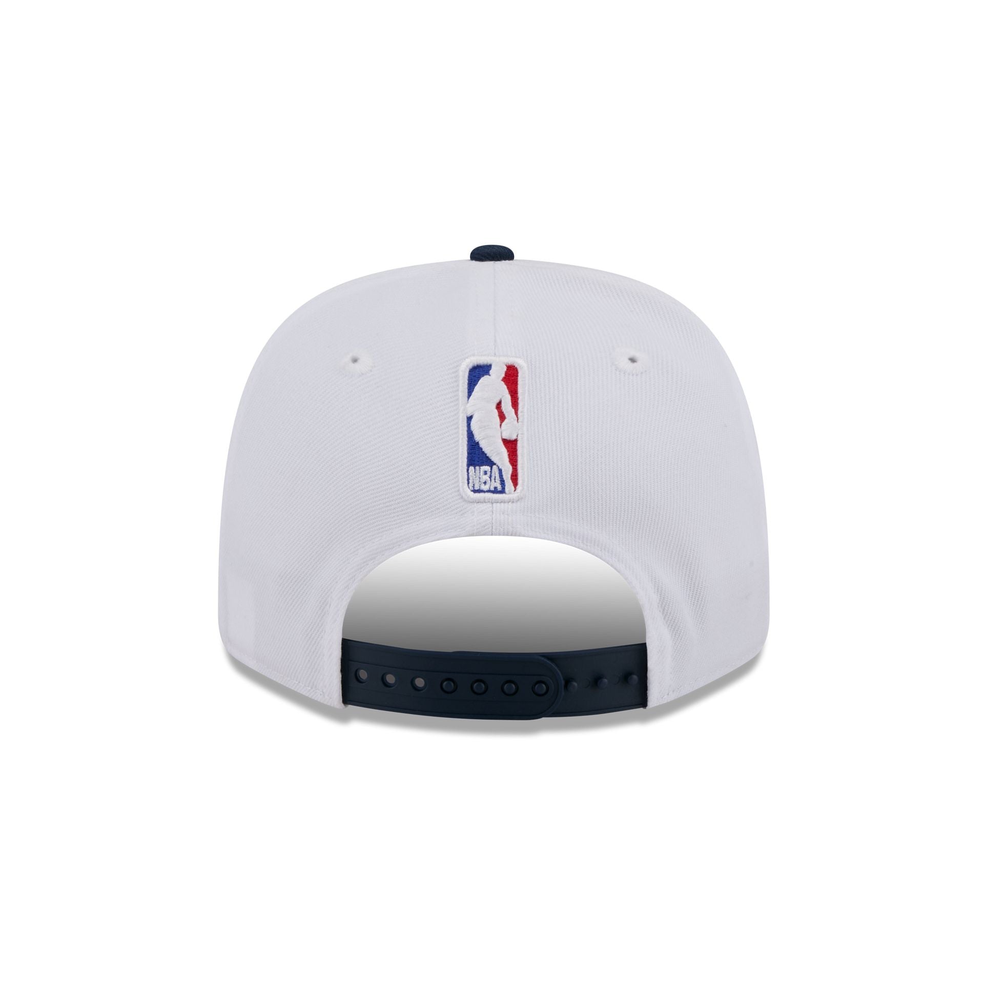 60761471_9SEVENTY_NBA25CE9SEVENTYSS_MEMGRI_OTC_R-1.jpg