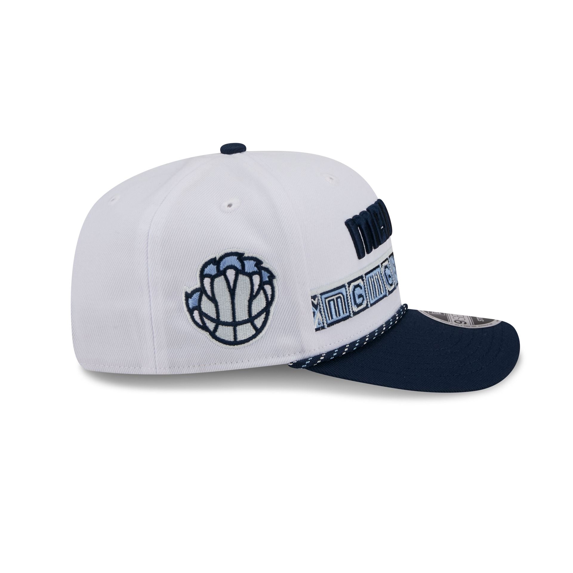 60761471_9SEVENTY_NBA25CE9SEVENTYSS_MEMGRI_OTC_RSIDE-1.jpg