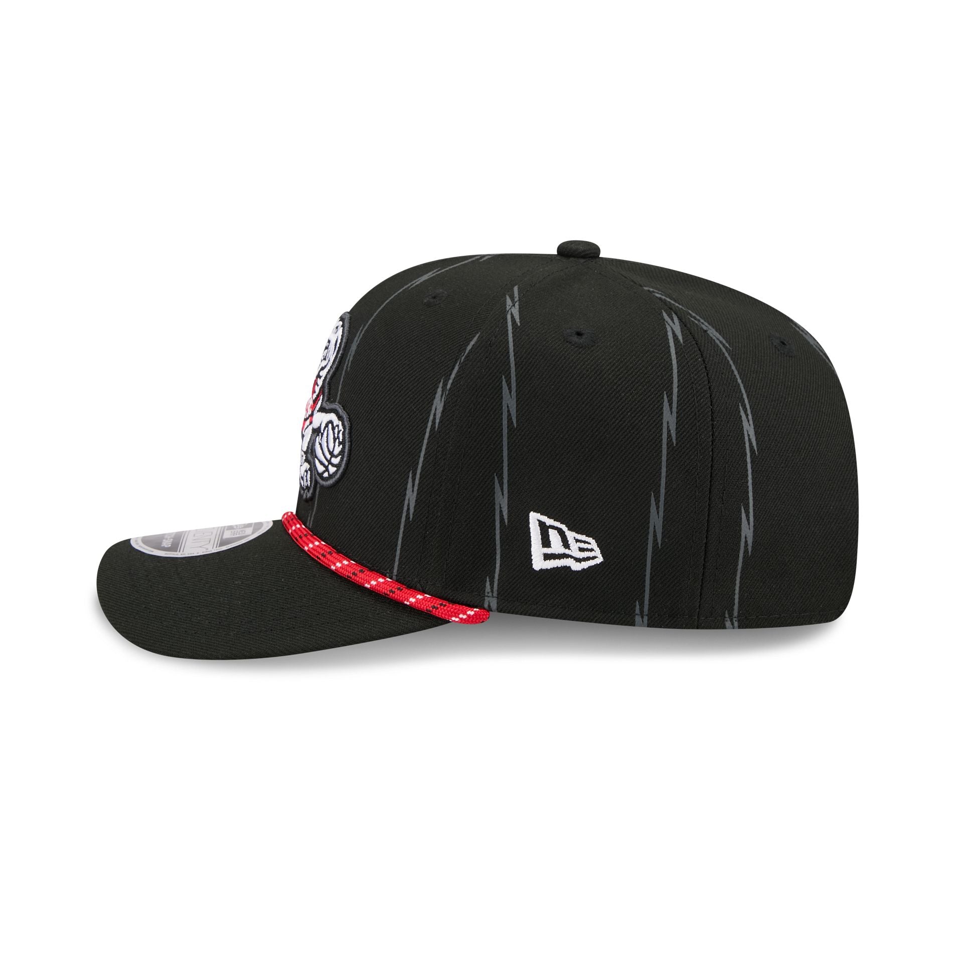 60761483_9SEVENTY_NBA25CE9SEVENTYSS_TORRAP_OTC_LSIDE-1.jpg