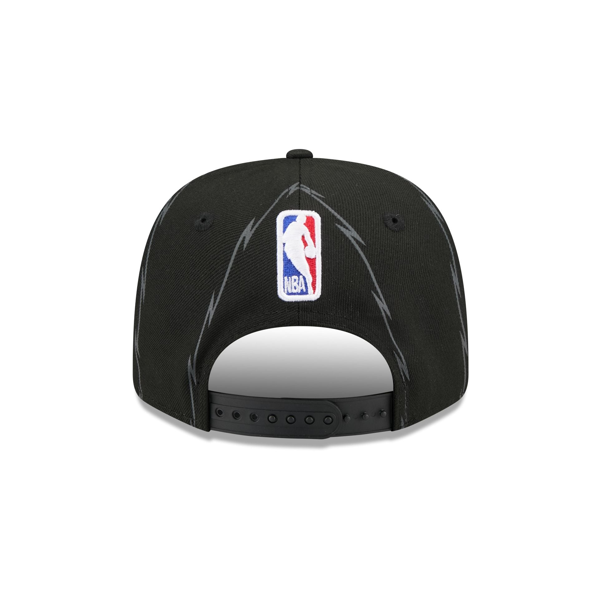 60761483_9SEVENTY_NBA25CE9SEVENTYSS_TORRAP_OTC_R-1.jpg