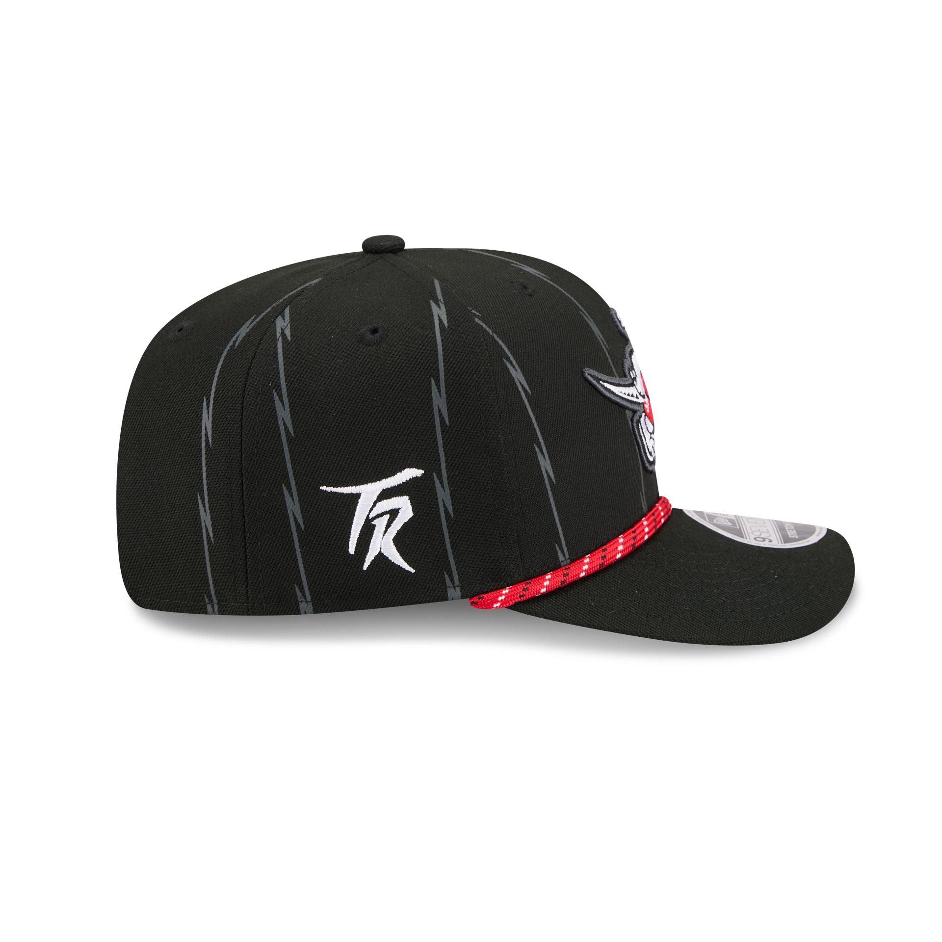 60761483_9SEVENTY_NBA25CE9SEVENTYSS_TORRAP_OTC_RSIDE-1.jpg
