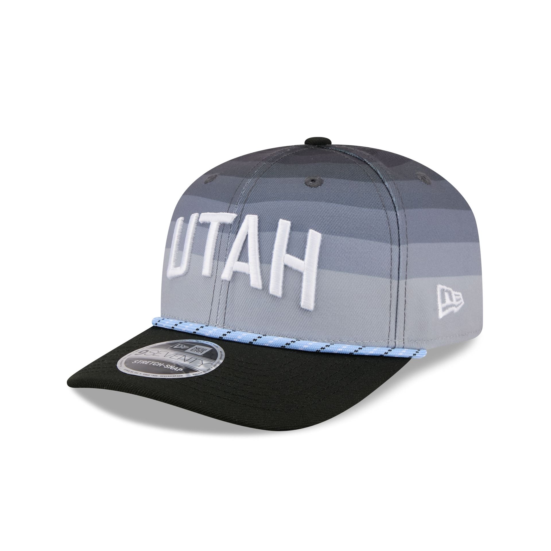 60761485_9SEVENTY_NBA25CE9SEVENTYSS_UTAJAZ_OTC_3QL-1.jpg