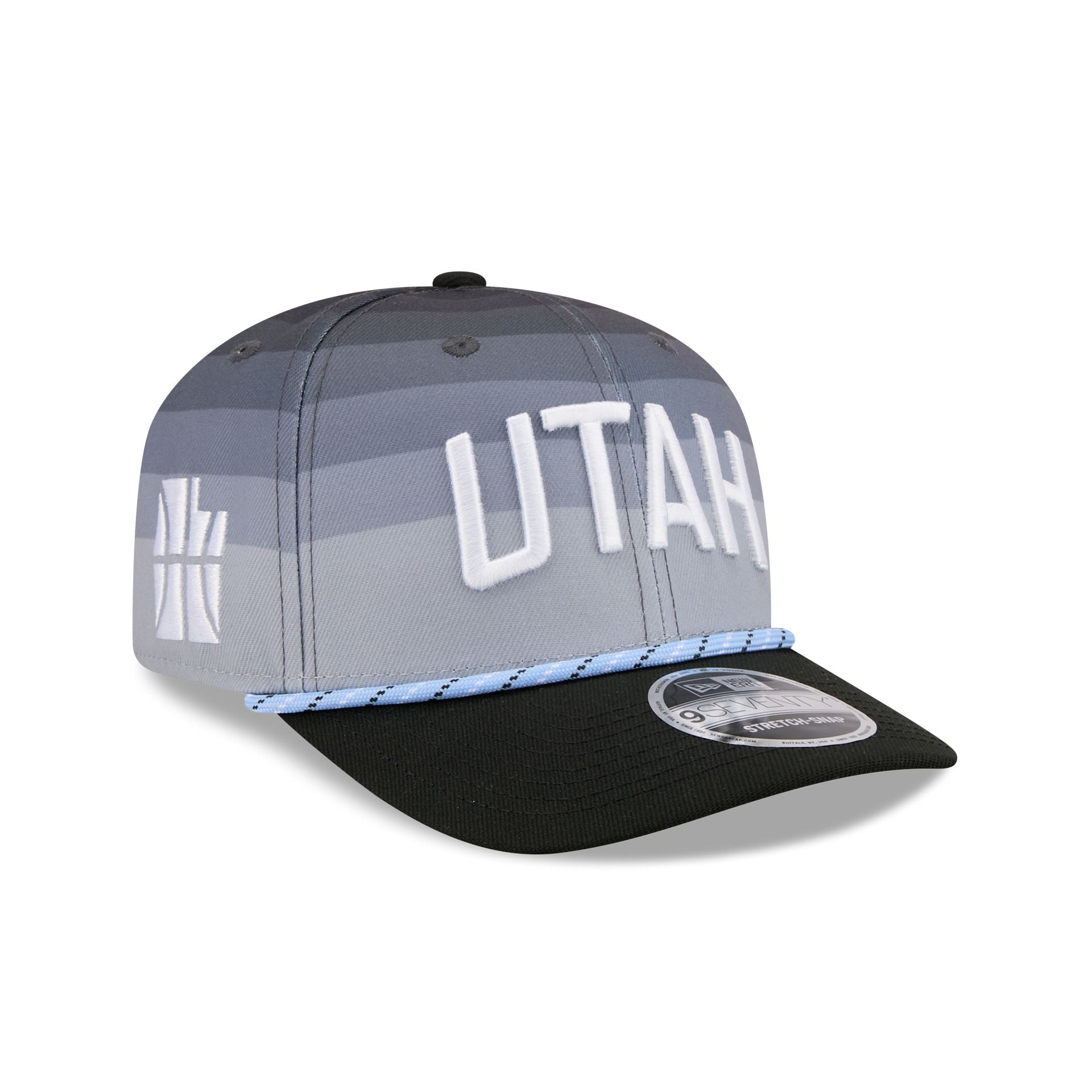 60761485_9SEVENTY_NBA25CE9SEVENTYSS_UTAJAZ_OTC_3QR-1.jpg