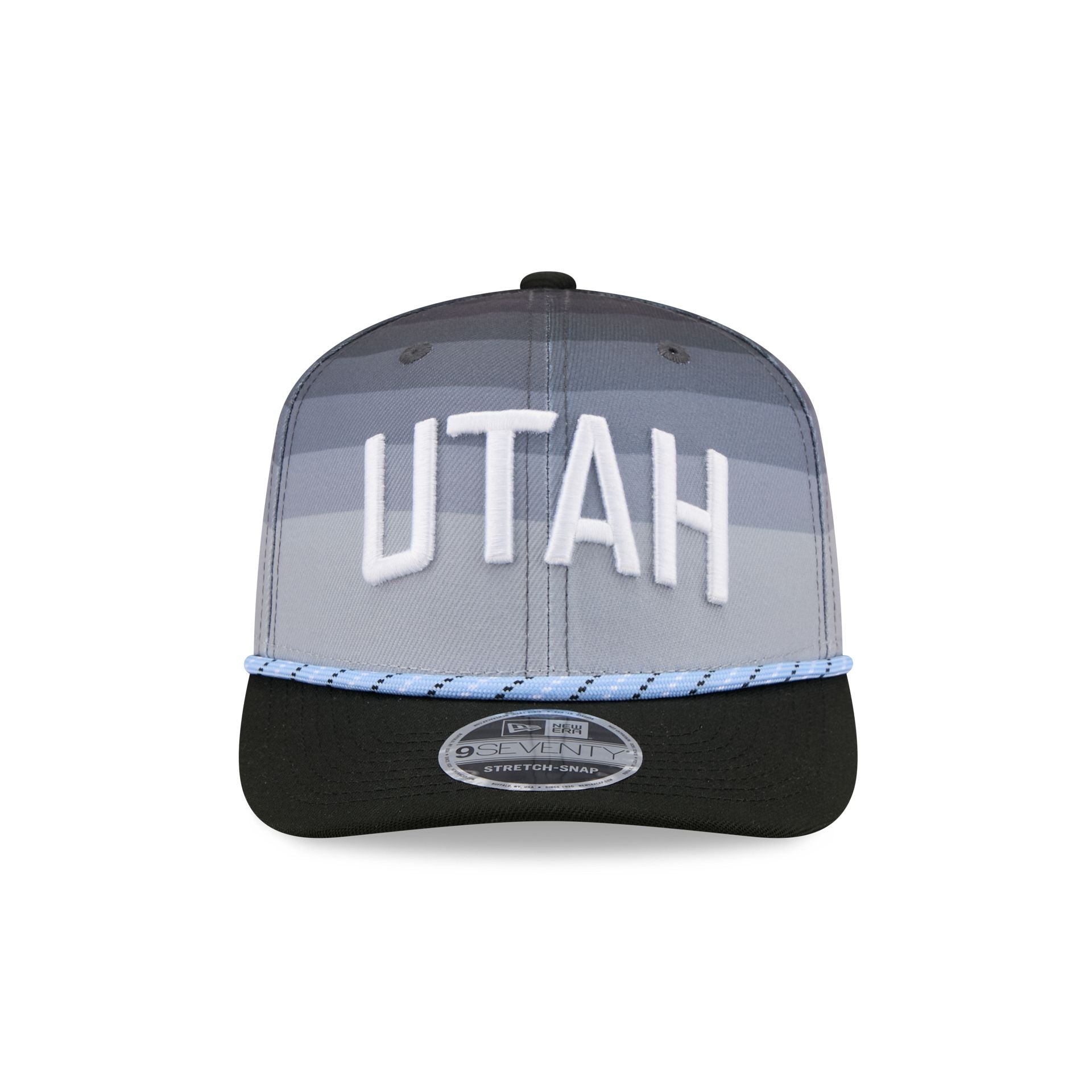 60761485_9SEVENTY_NBA25CE9SEVENTYSS_UTAJAZ_OTC_F-1.jpg