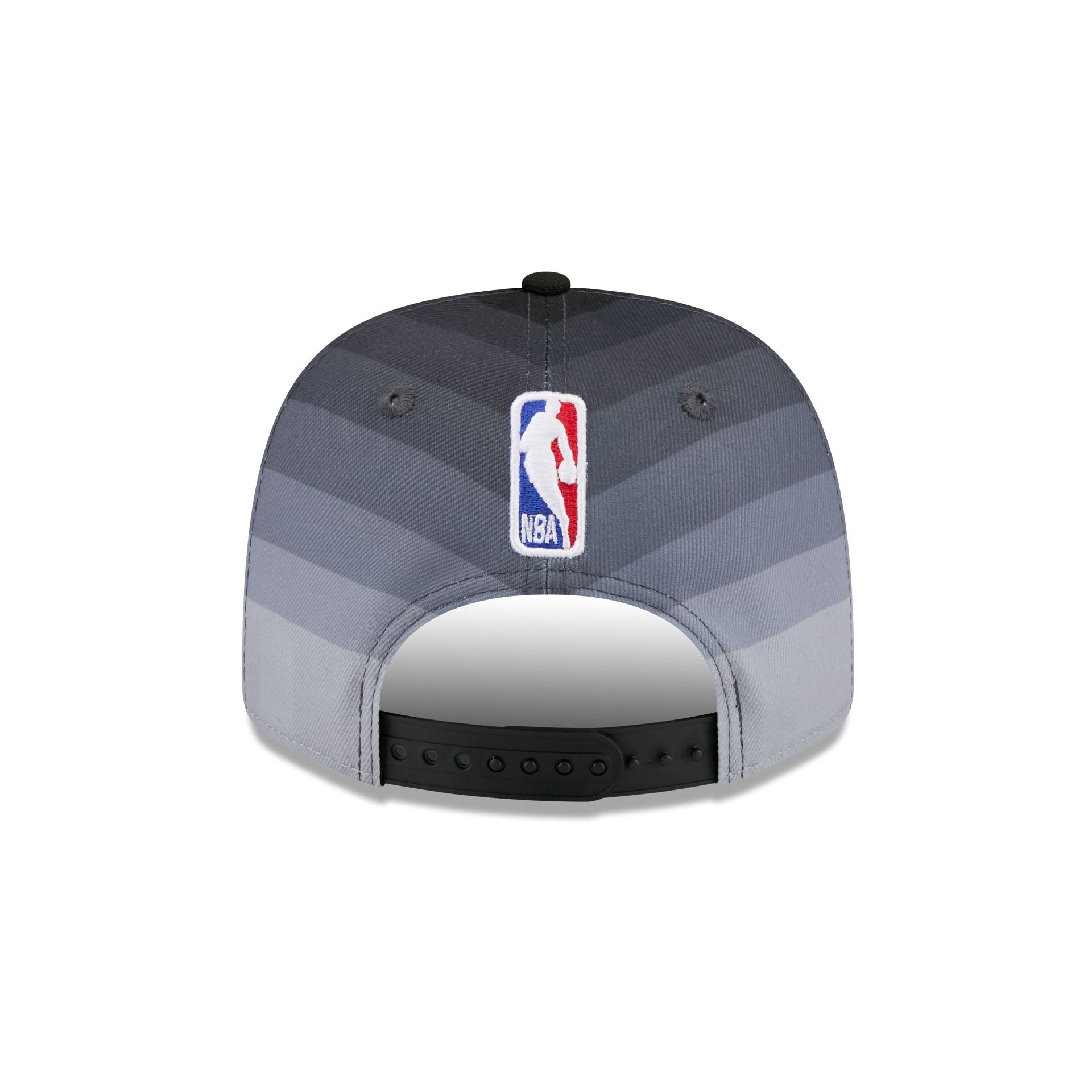 60761485_9SEVENTY_NBA25CE9SEVENTYSS_UTAJAZ_OTC_R-1.jpg