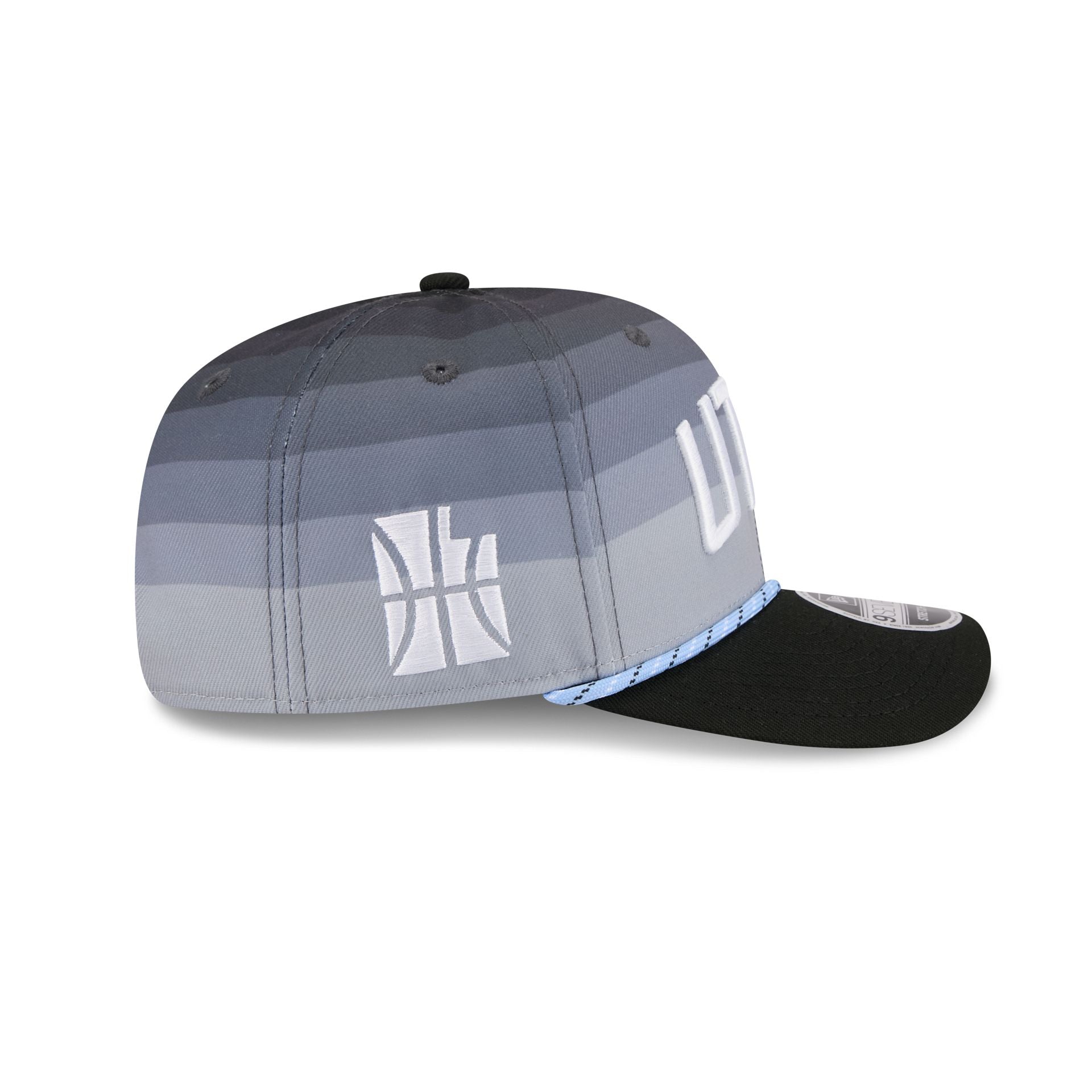 60761485_9SEVENTY_NBA25CE9SEVENTYSS_UTAJAZ_OTC_RSIDE-1.jpg