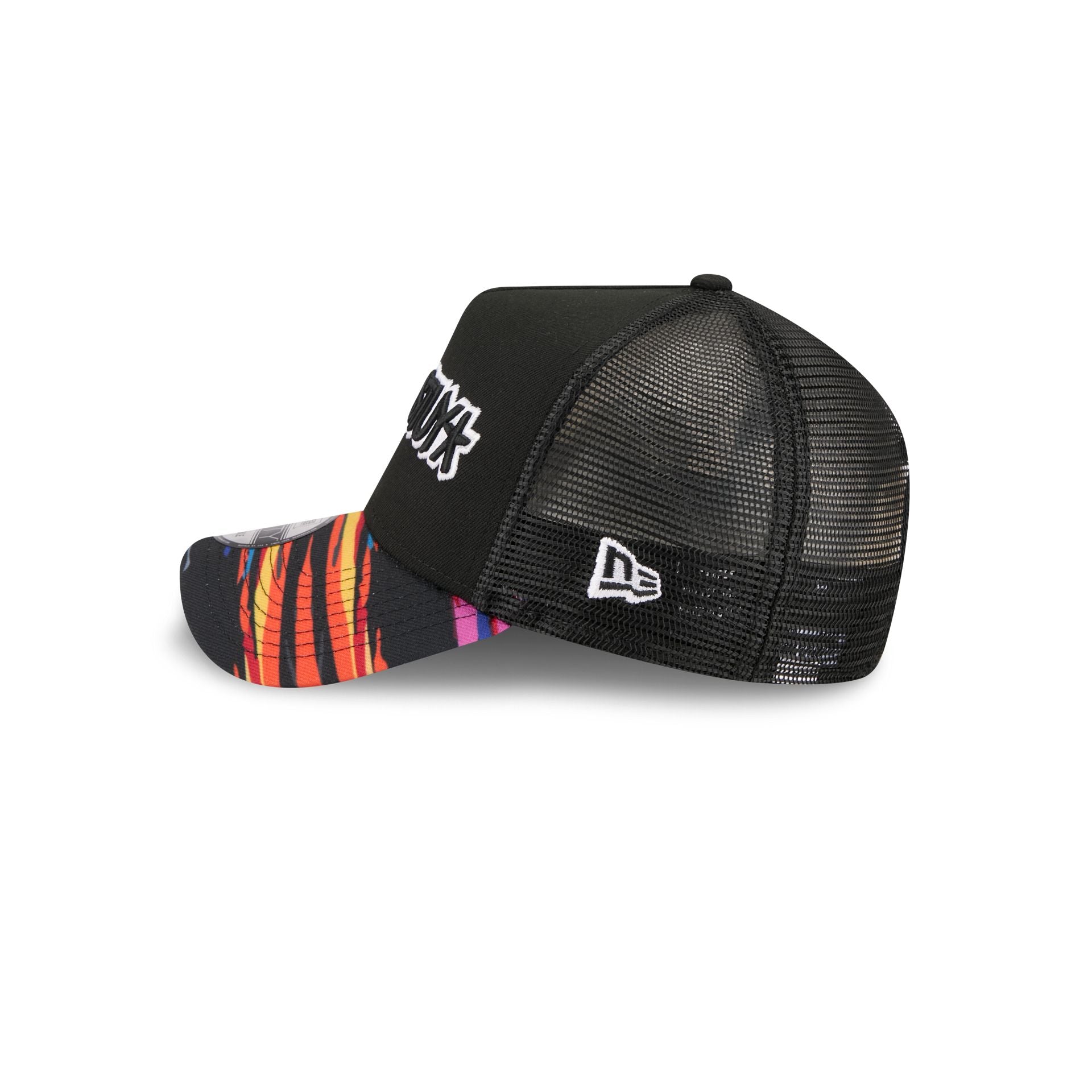 60761506_9FORTYAF_NBA25CE9FORTYAF_BRONET_OTC_LSIDE-1.jpg