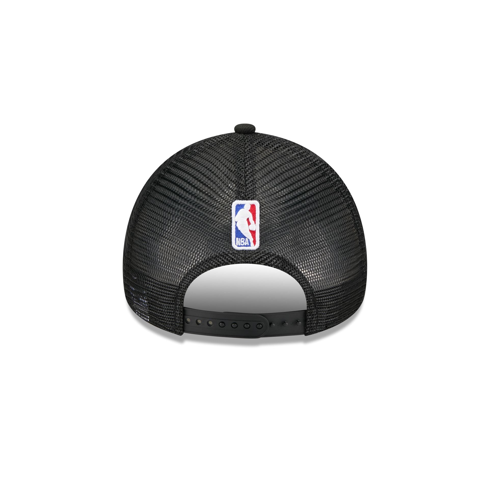 60761506_9FORTYAF_NBA25CE9FORTYAF_BRONET_OTC_R-1.jpg