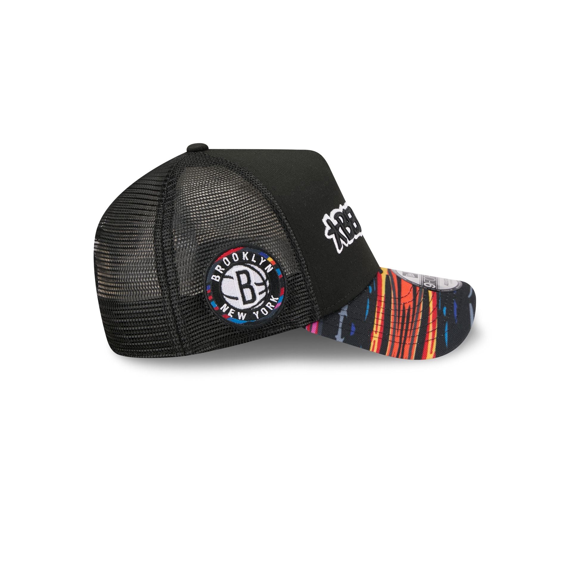 60761506_9FORTYAF_NBA25CE9FORTYAF_BRONET_OTC_RSIDE-1.jpg