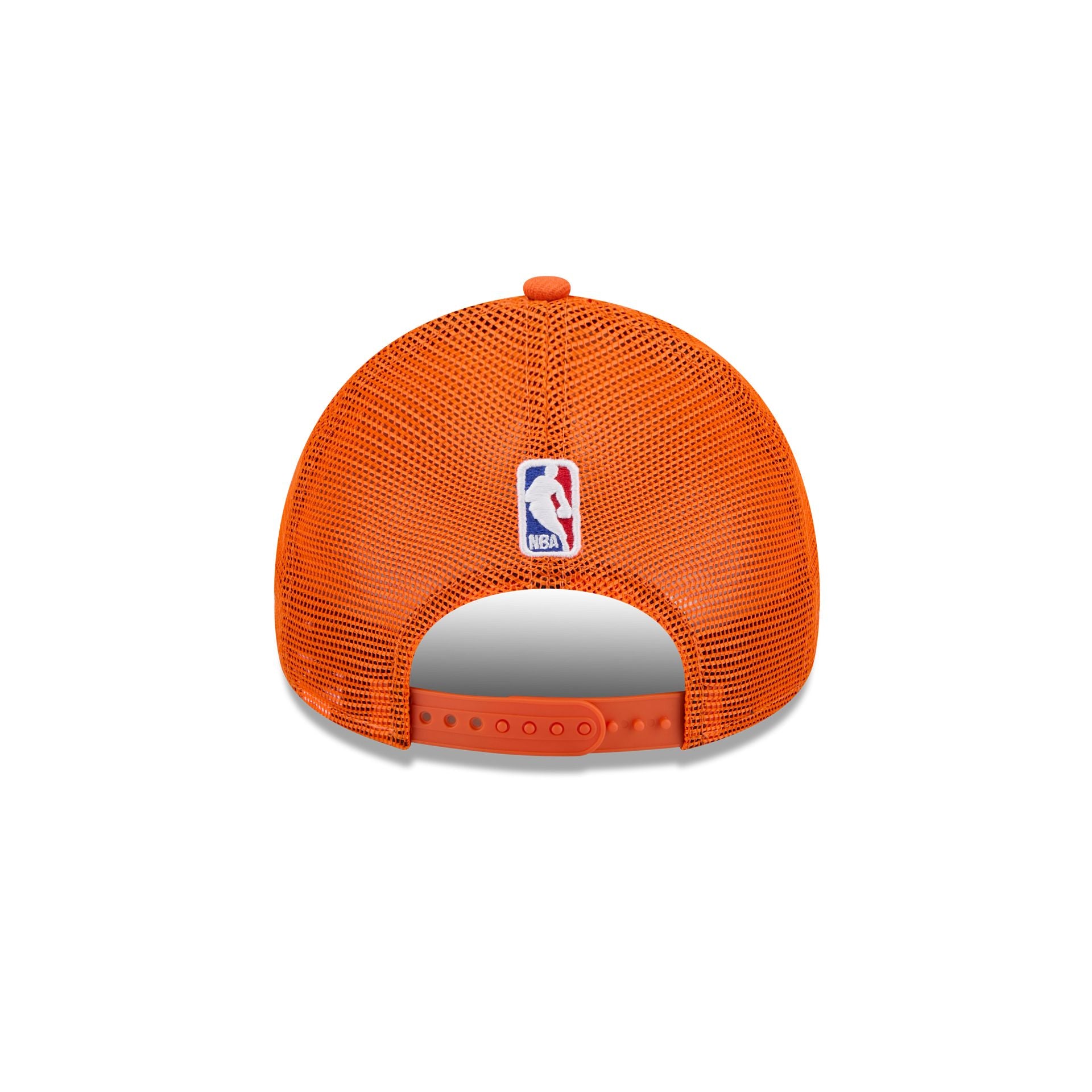 60761507_9FORTYAF_NBA25CE9FORTYAF_CHAHOR_OTC_R-1.jpg