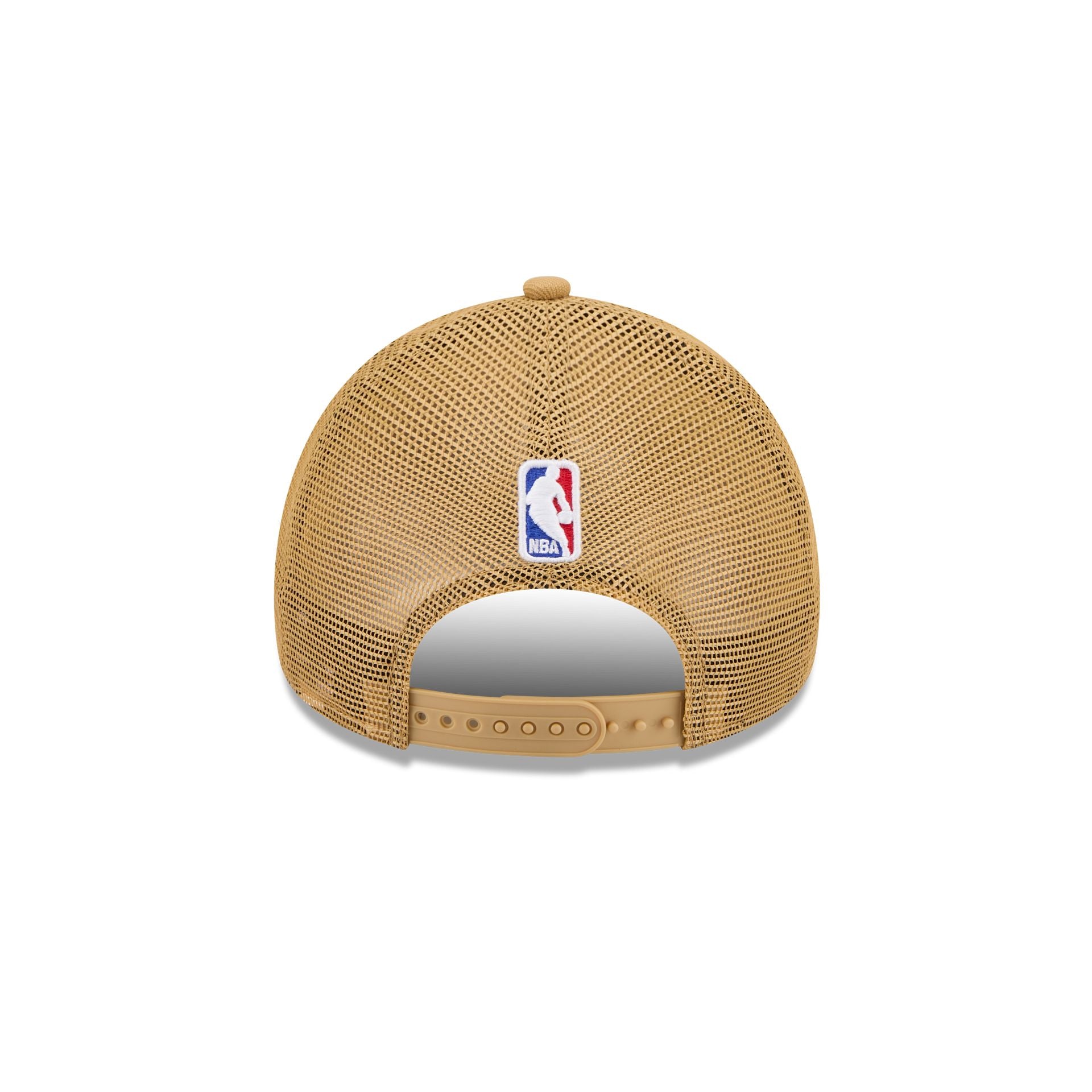60761508_9FORTYAF_NBA25CE9FORTYAF_BOSCEL_OTC_R-1.jpg
