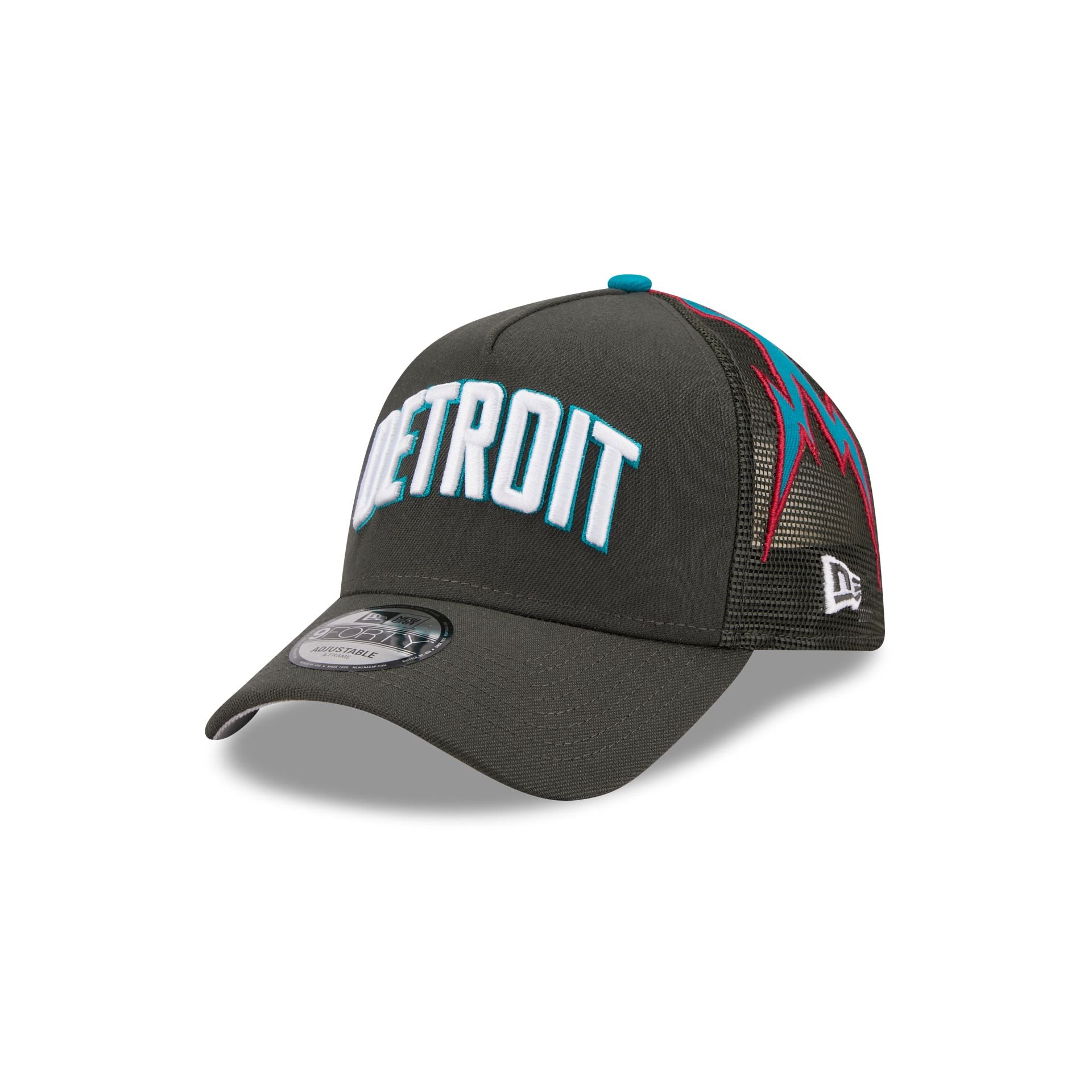 60761513_9FORTYAF_NBA25CE9FORTYAF_DETPIS_OTC_3QL-1.jpg