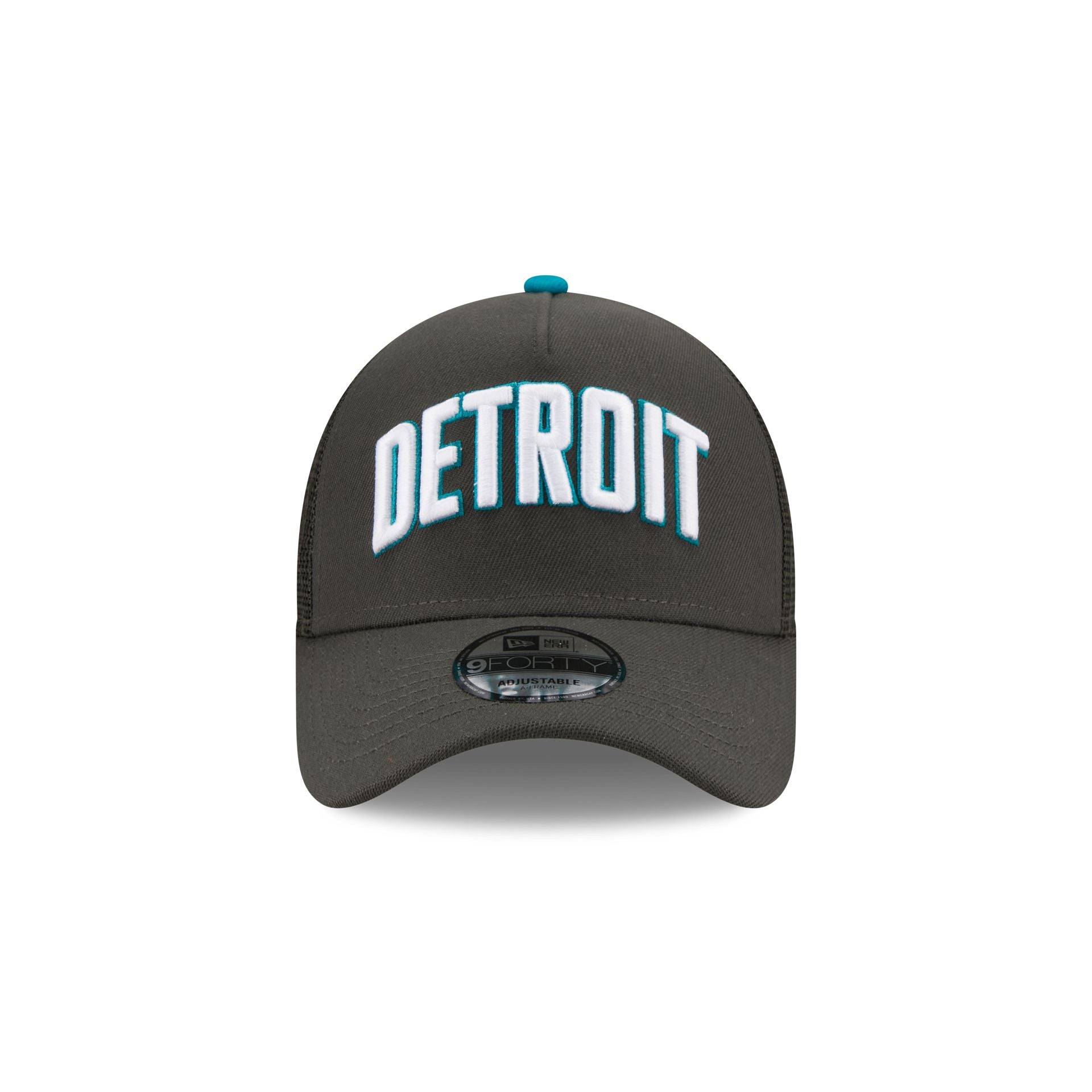 60761513_9FORTYAF_NBA25CE9FORTYAF_DETPIS_OTC_F-1.jpg