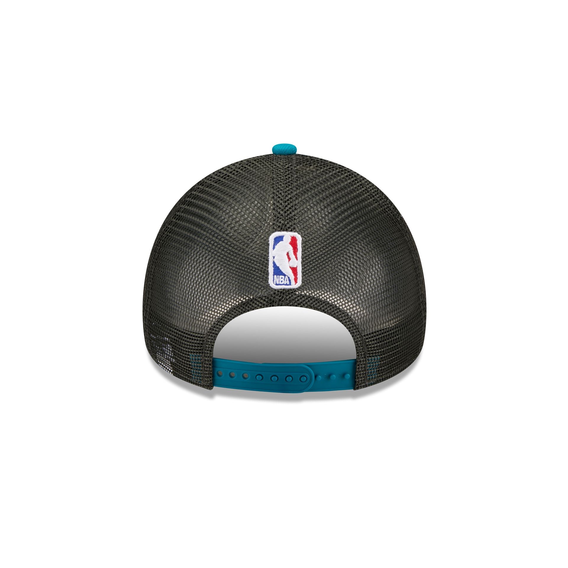 60761513_9FORTYAF_NBA25CE9FORTYAF_DETPIS_OTC_R-1.jpg
