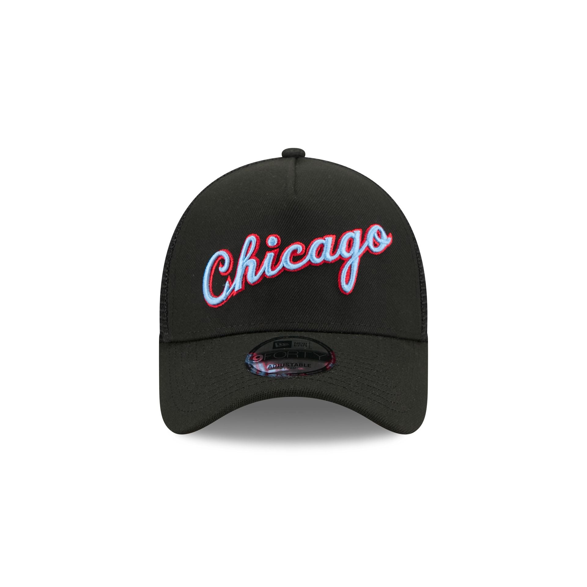 60761514_9FORTYAF_NBA25CE9FORTYAF_CHIBUL_OTC_F-1.jpg