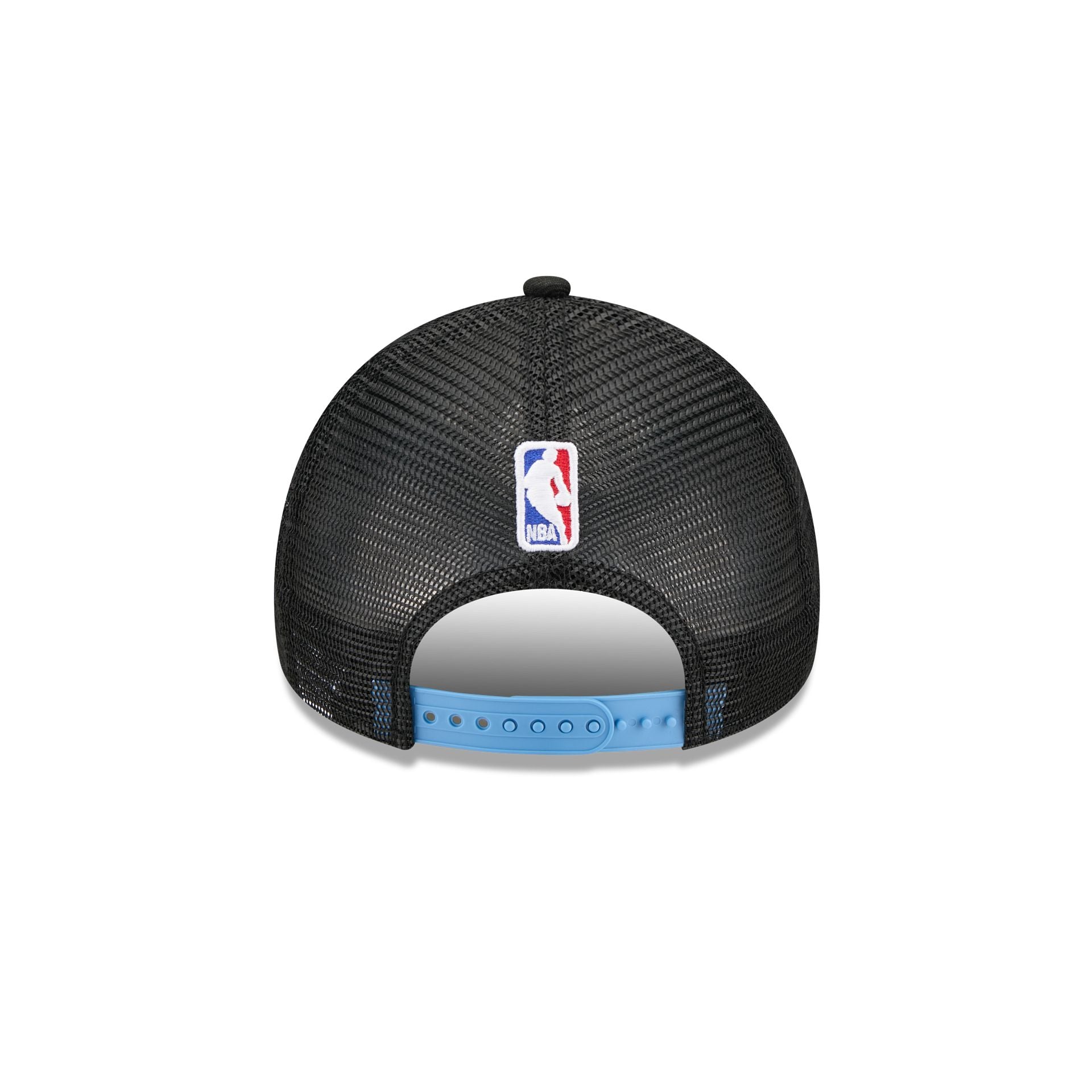 60761514_9FORTYAF_NBA25CE9FORTYAF_CHIBUL_OTC_R-1.jpg
