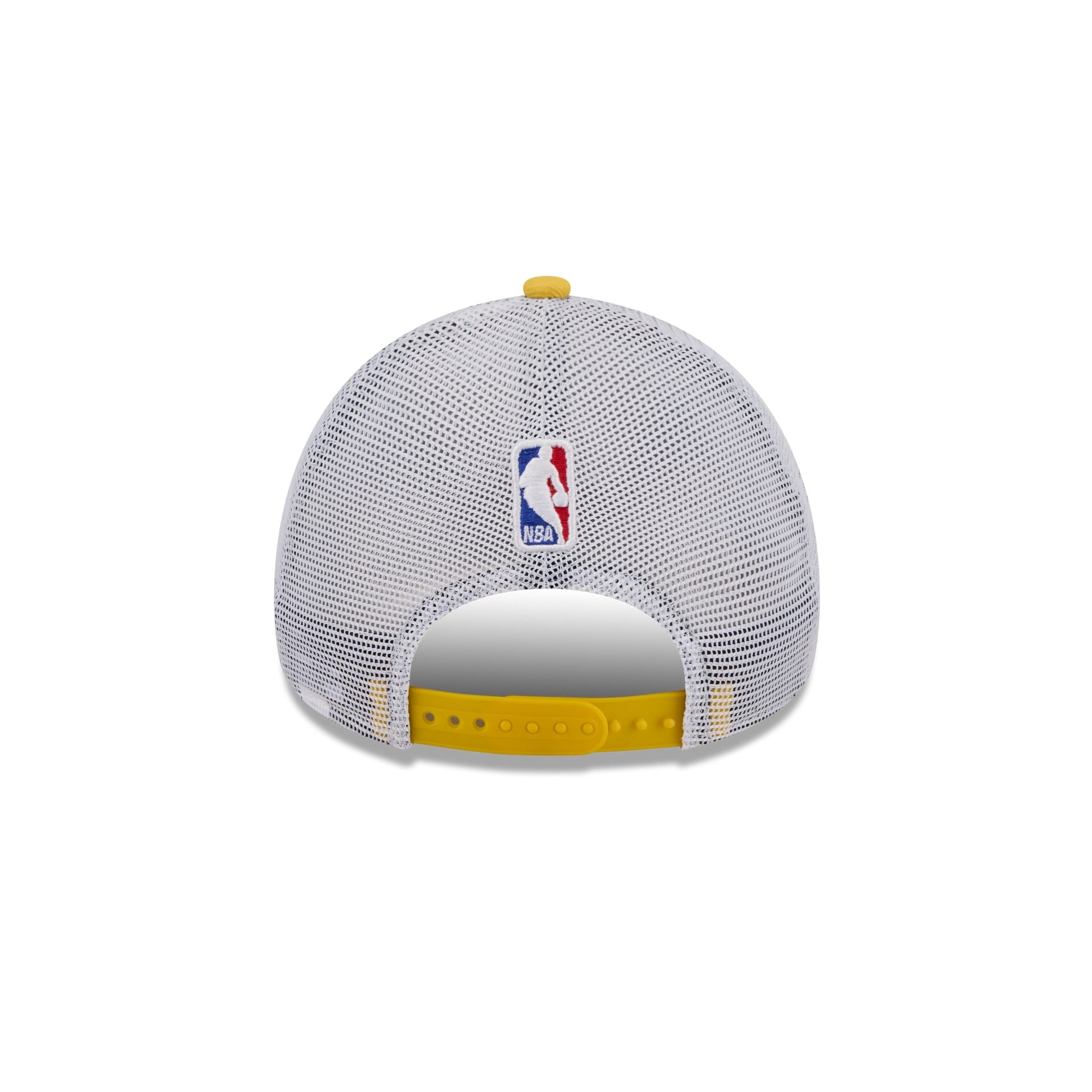60761515_9FORTYAF_NBA25CE9FORTYAF_CLECAV_OTC_R-1.jpg