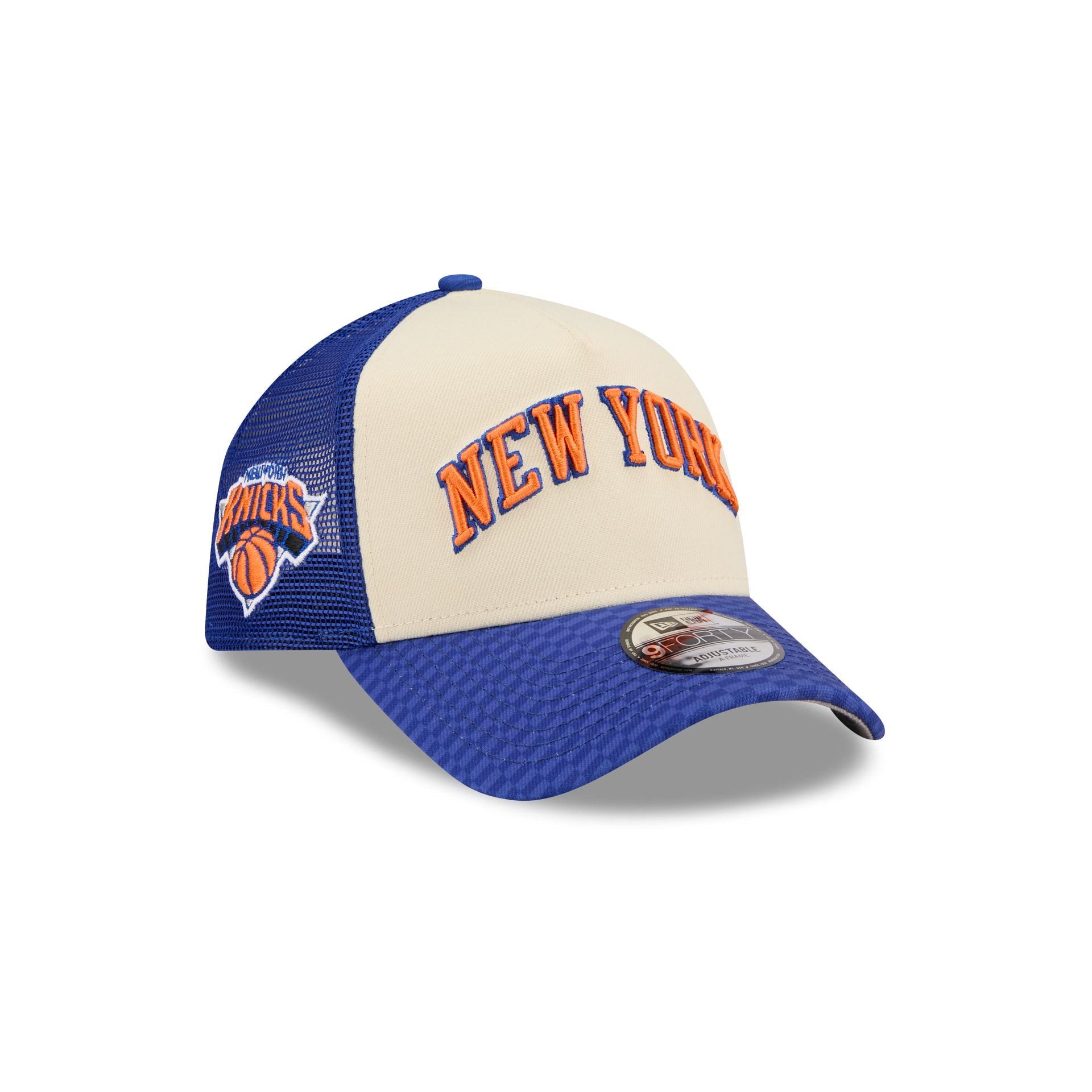 60761518_9FORTYAF_NBA25CE9FORTYAF_NEYKNI_OTC_3QR-1.jpg