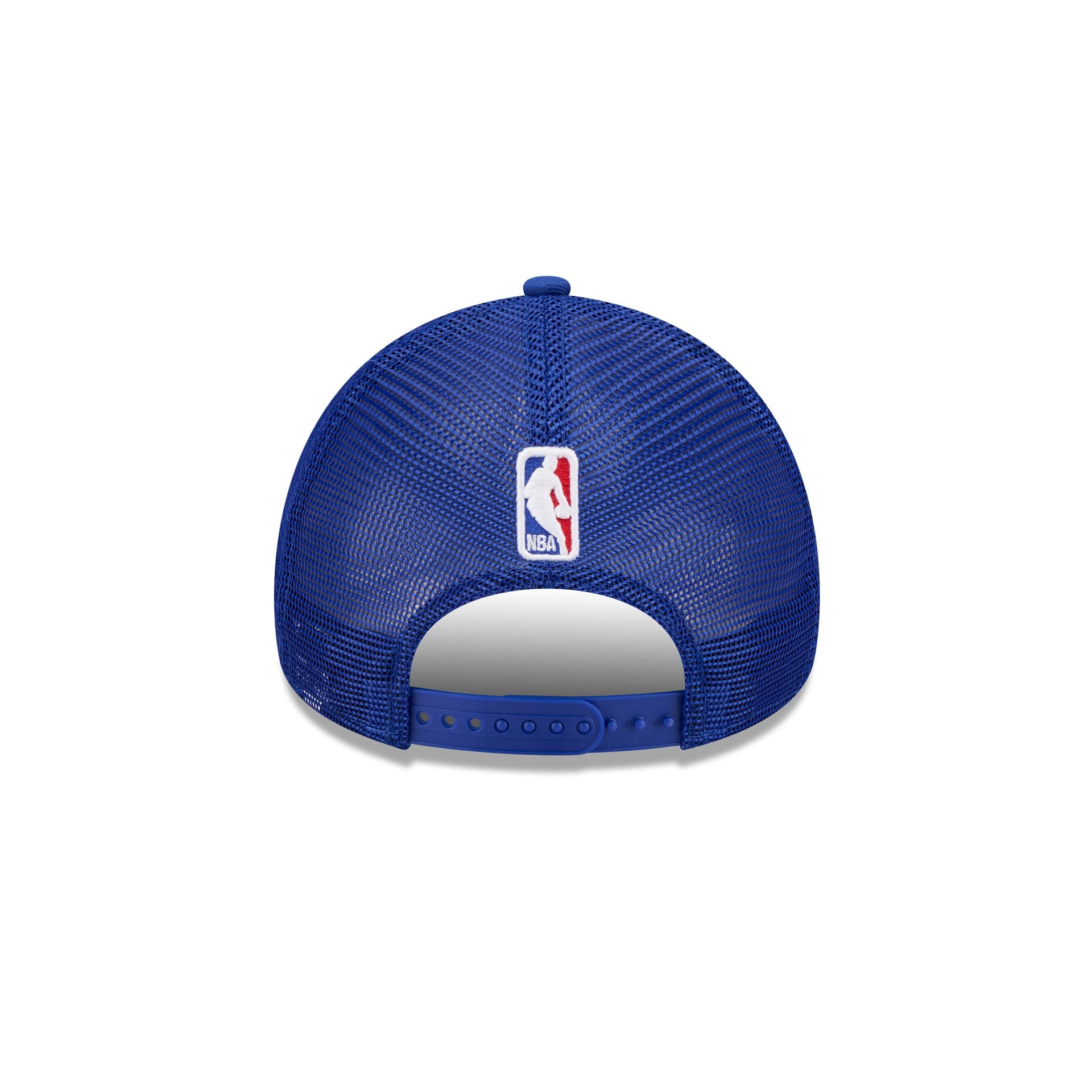 60761518_9FORTYAF_NBA25CE9FORTYAF_NEYKNI_OTC_R-1.jpg