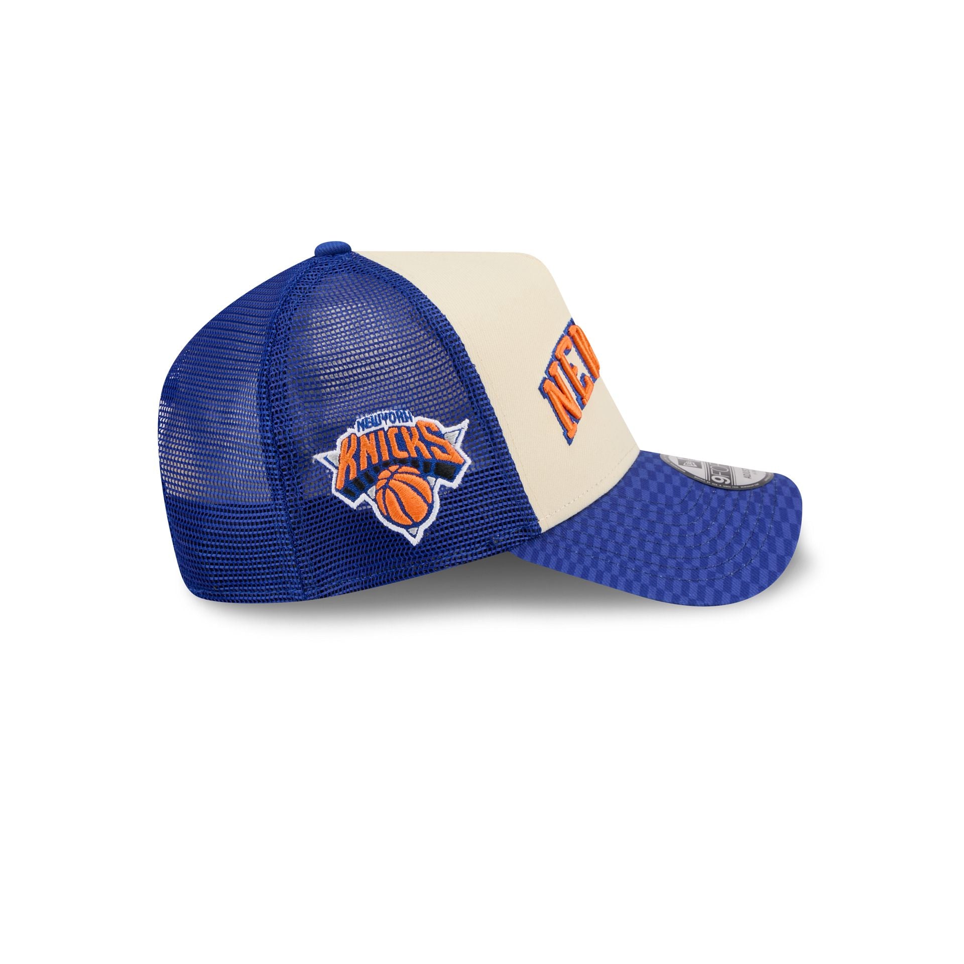 60761518_9FORTYAF_NBA25CE9FORTYAF_NEYKNI_OTC_RSIDE-1.jpg