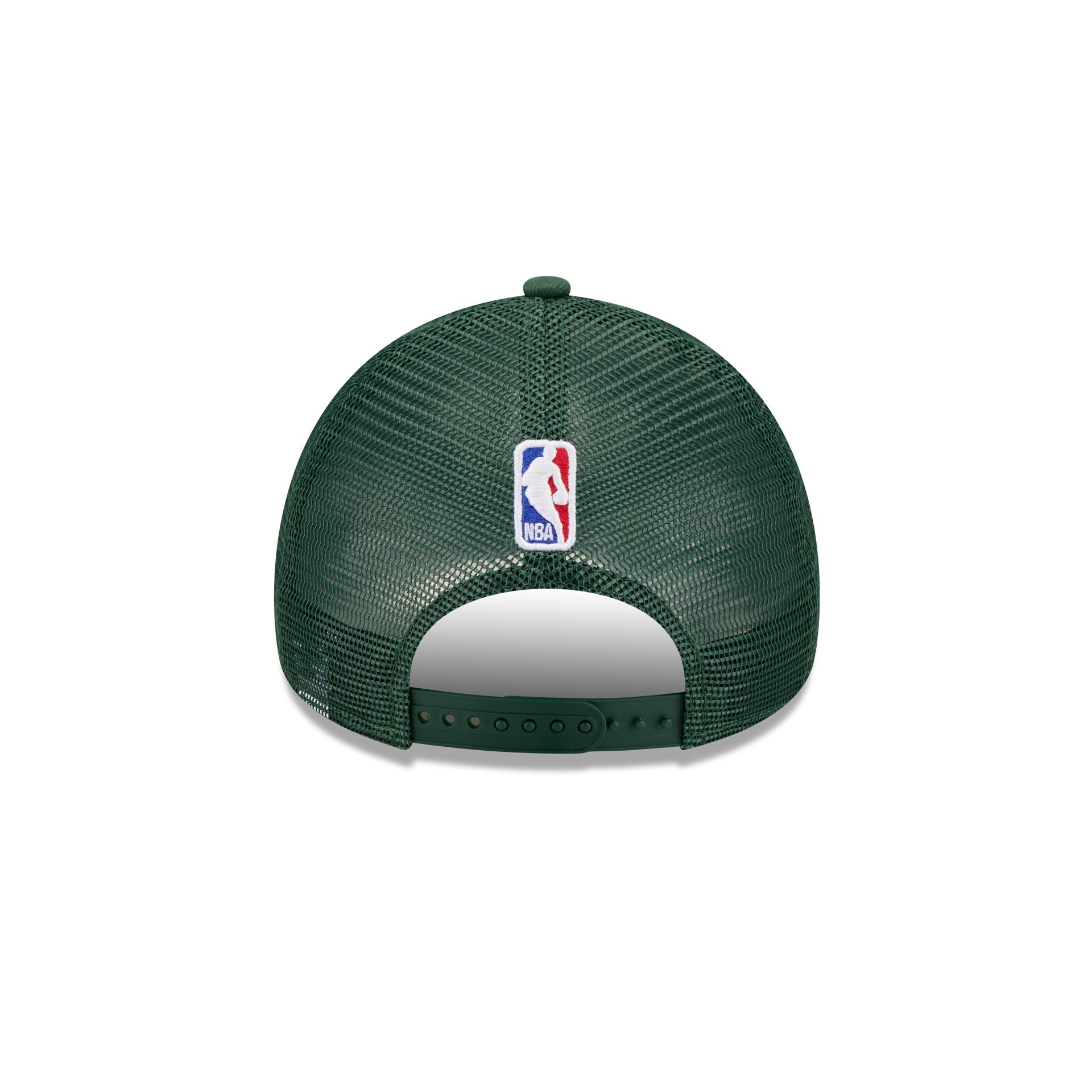 60761520_9FORTYAF_NBA25CE9FORTYAF_MILBUC_OTC_R-1.jpg