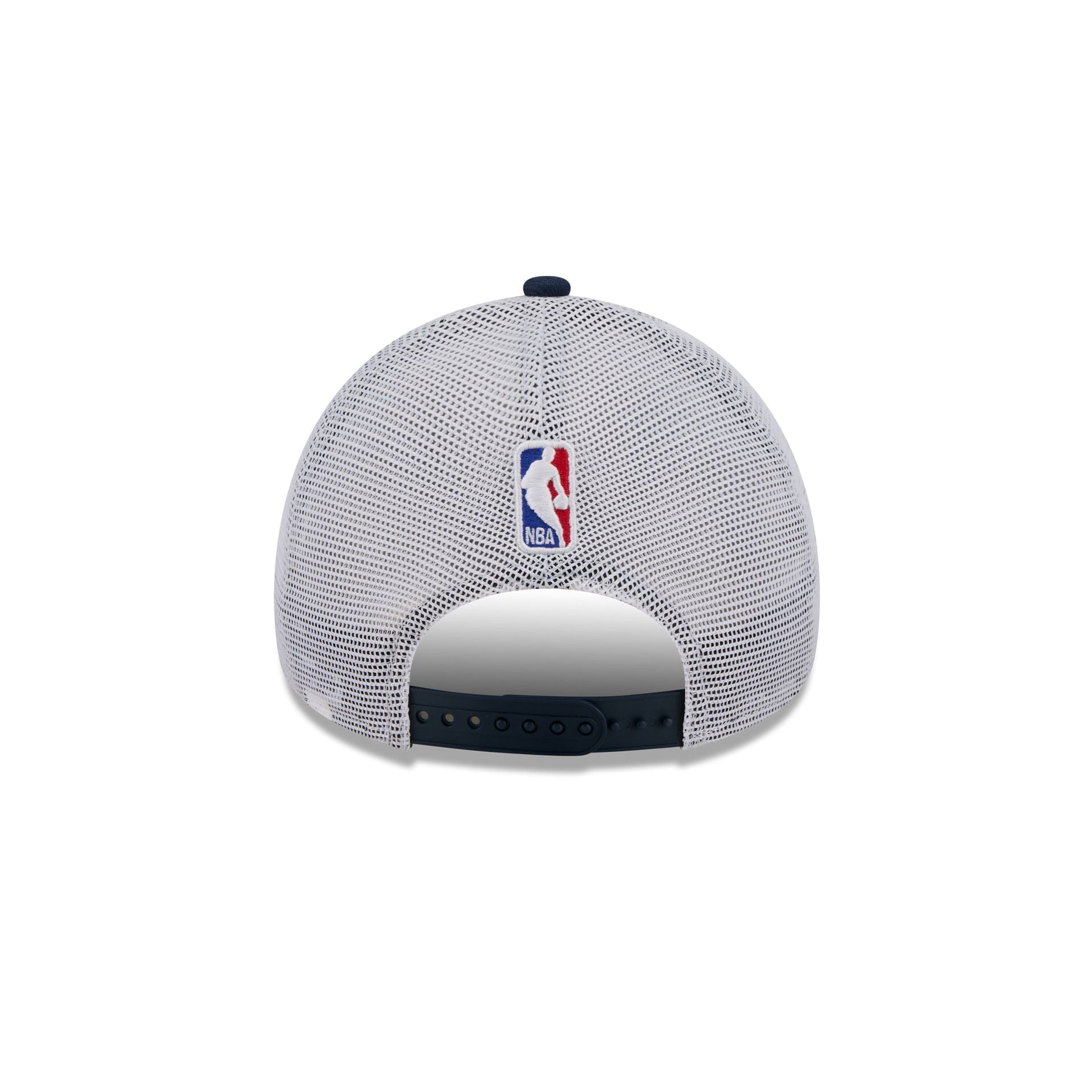 60761521_9FORTYAF_NBA25CE9FORTYAF_MEMGRI_OTC_R-1.jpg