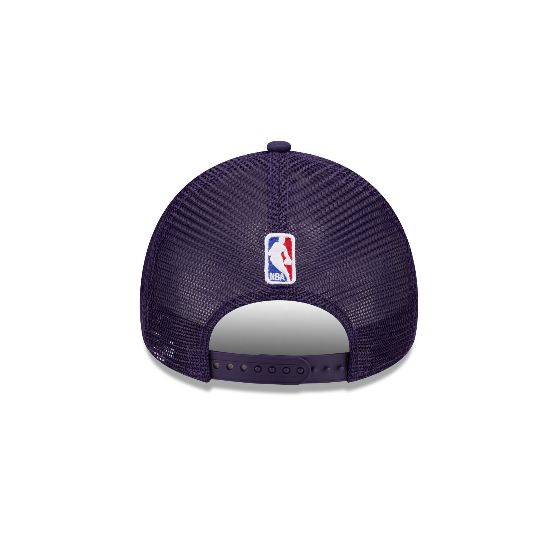 60761522_9FORTYAF_NBA25CE9FORTYAF_SACKIN_OTC_R-1.jpg