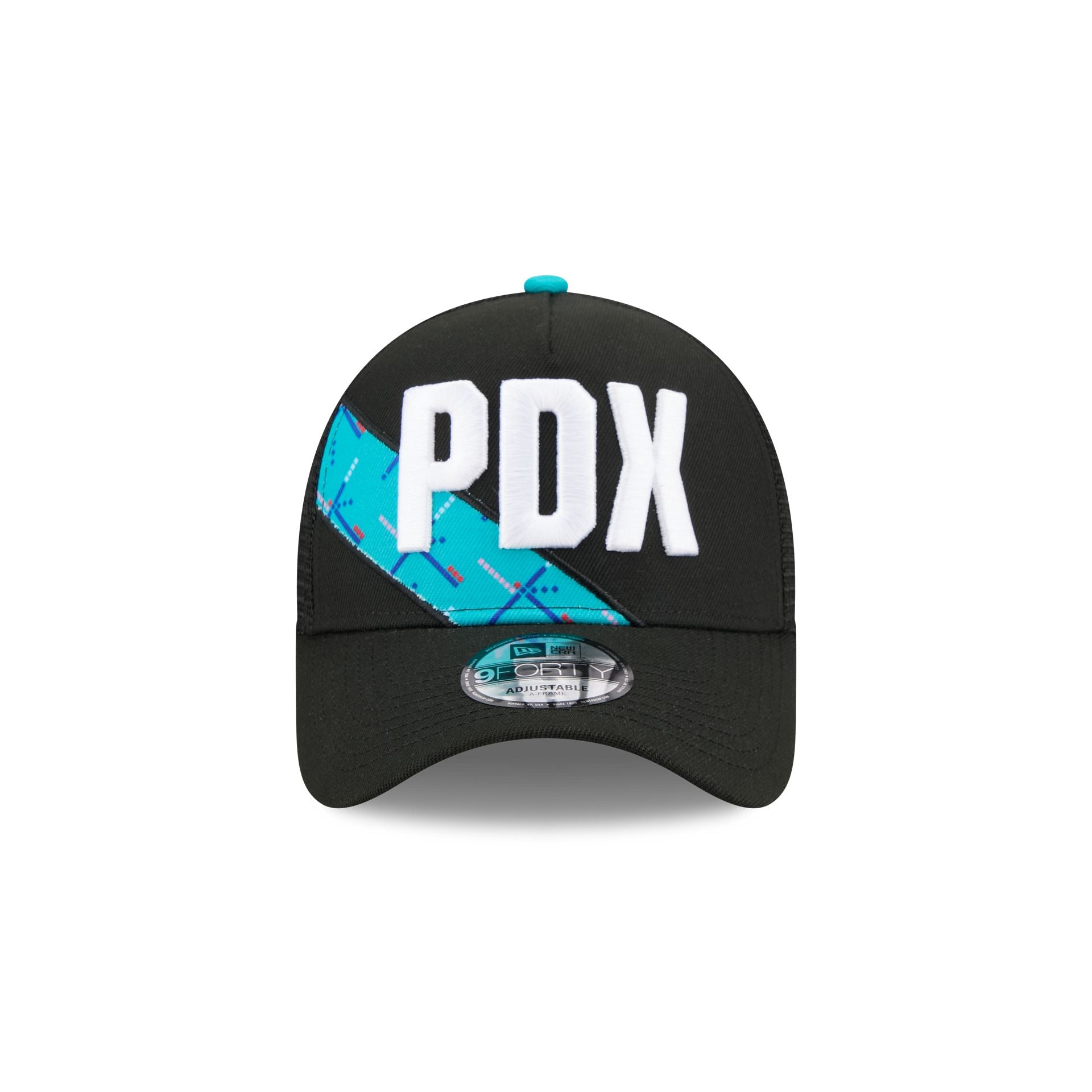 60761524_9FORTYAF_NBA25CE9FORTYAF_PORBLA_OTC_F-1.jpg