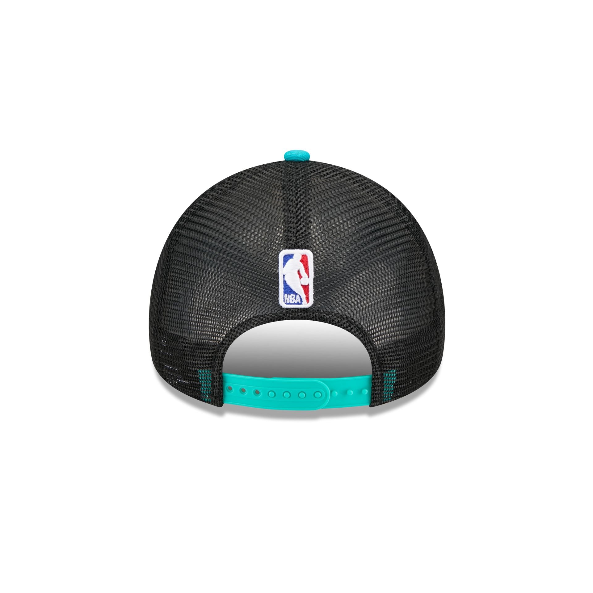 60761524_9FORTYAF_NBA25CE9FORTYAF_PORBLA_OTC_R-1.jpg