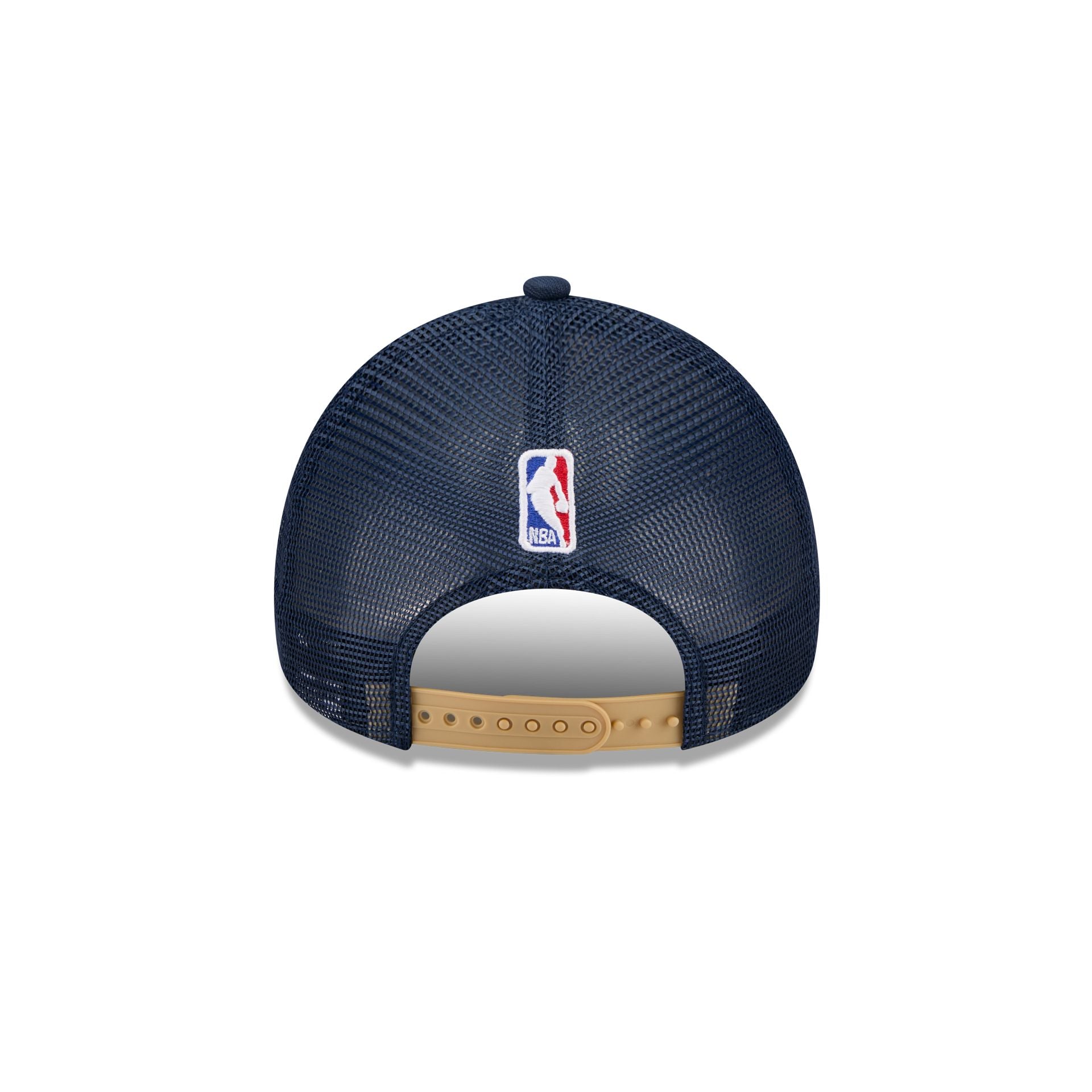60761525_9FORTYAF_NBA25CE9FORTYAF_PHI76E_OTC_R-1.jpg