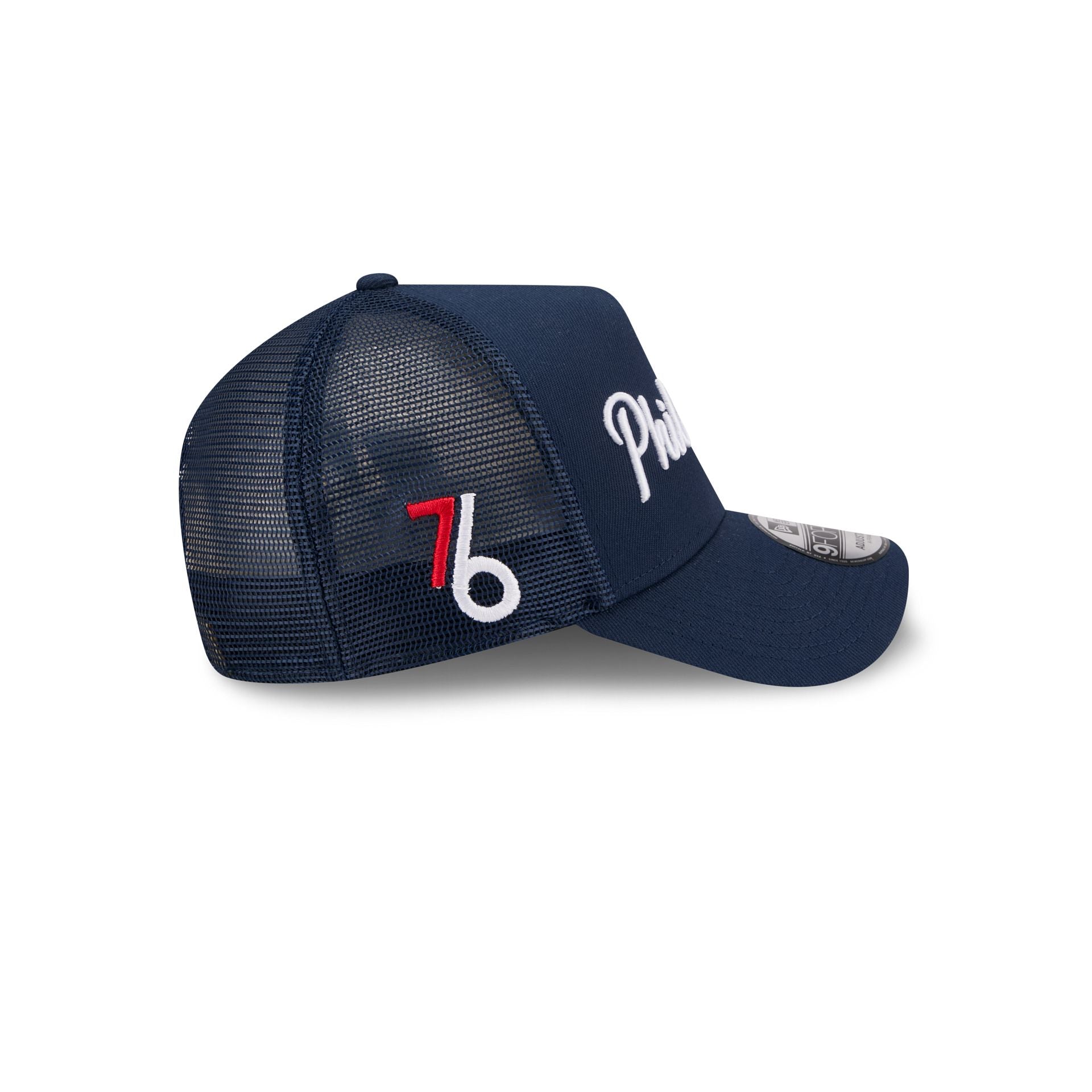 60761525_9FORTYAF_NBA25CE9FORTYAF_PHI76E_OTC_RSIDE-1.jpg