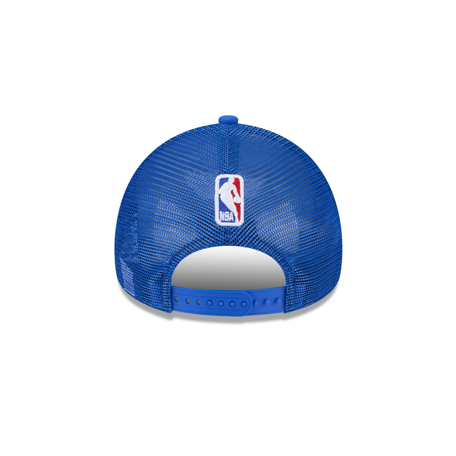 60761526_9FORTYAF_NBA25CE9FORTYAF_ORLMAG_OTC_R-1.jpg