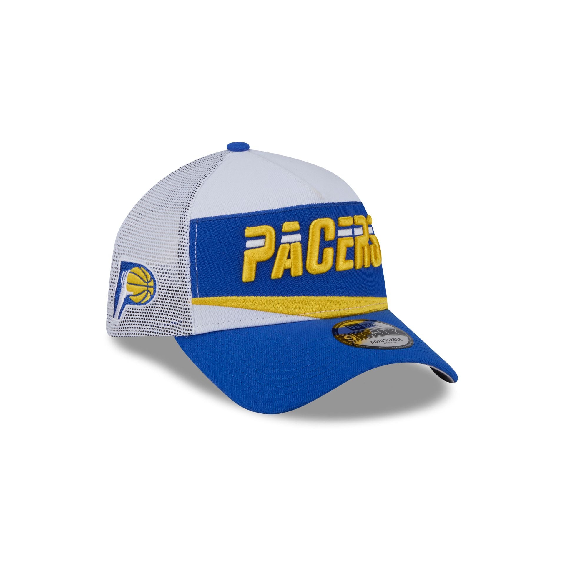 60761528_9FORTYAF_NBA25CE9FORTYAF_INDPAC_OTC_3QR.jpg