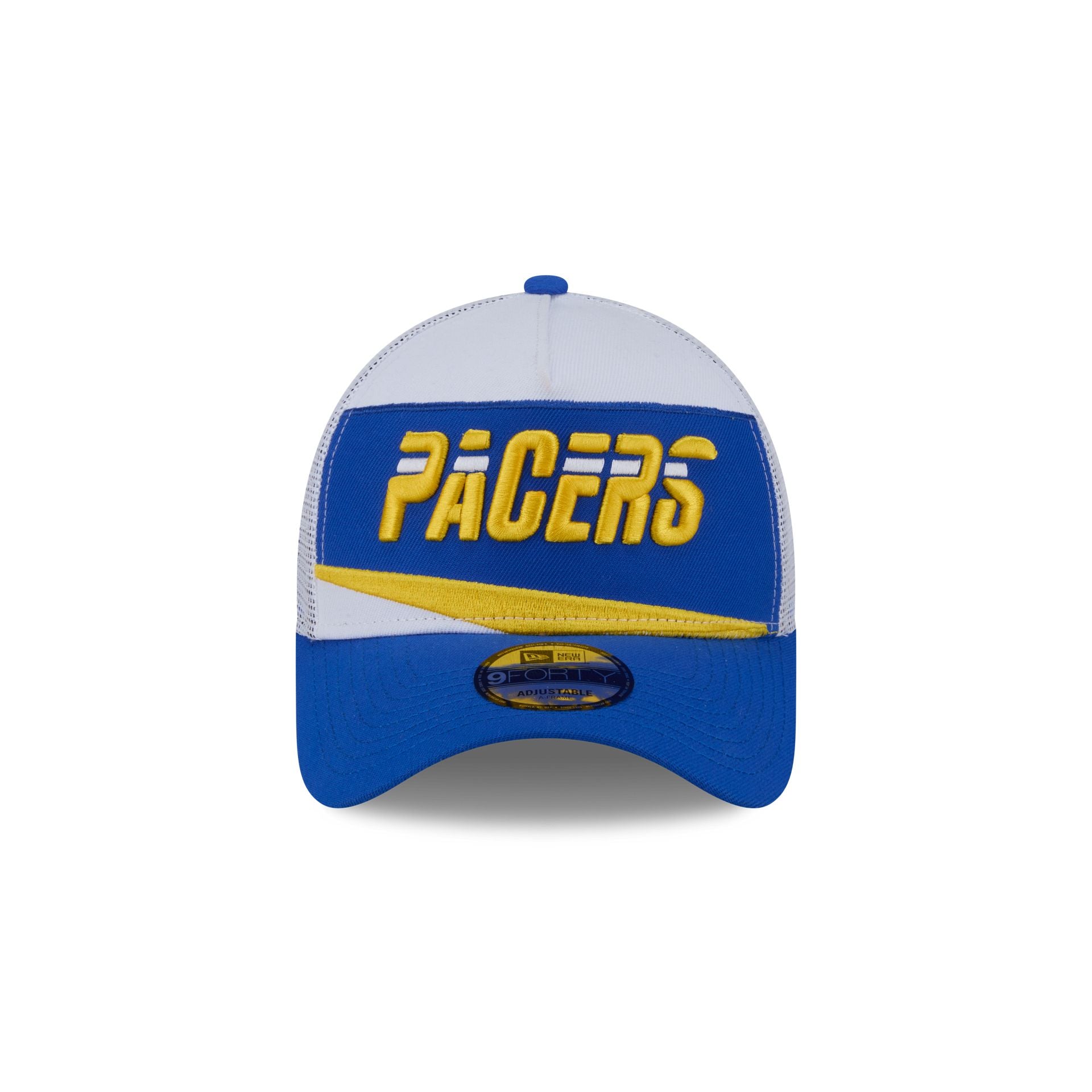 60761528_9FORTYAF_NBA25CE9FORTYAF_INDPAC_OTC_F-1.jpg