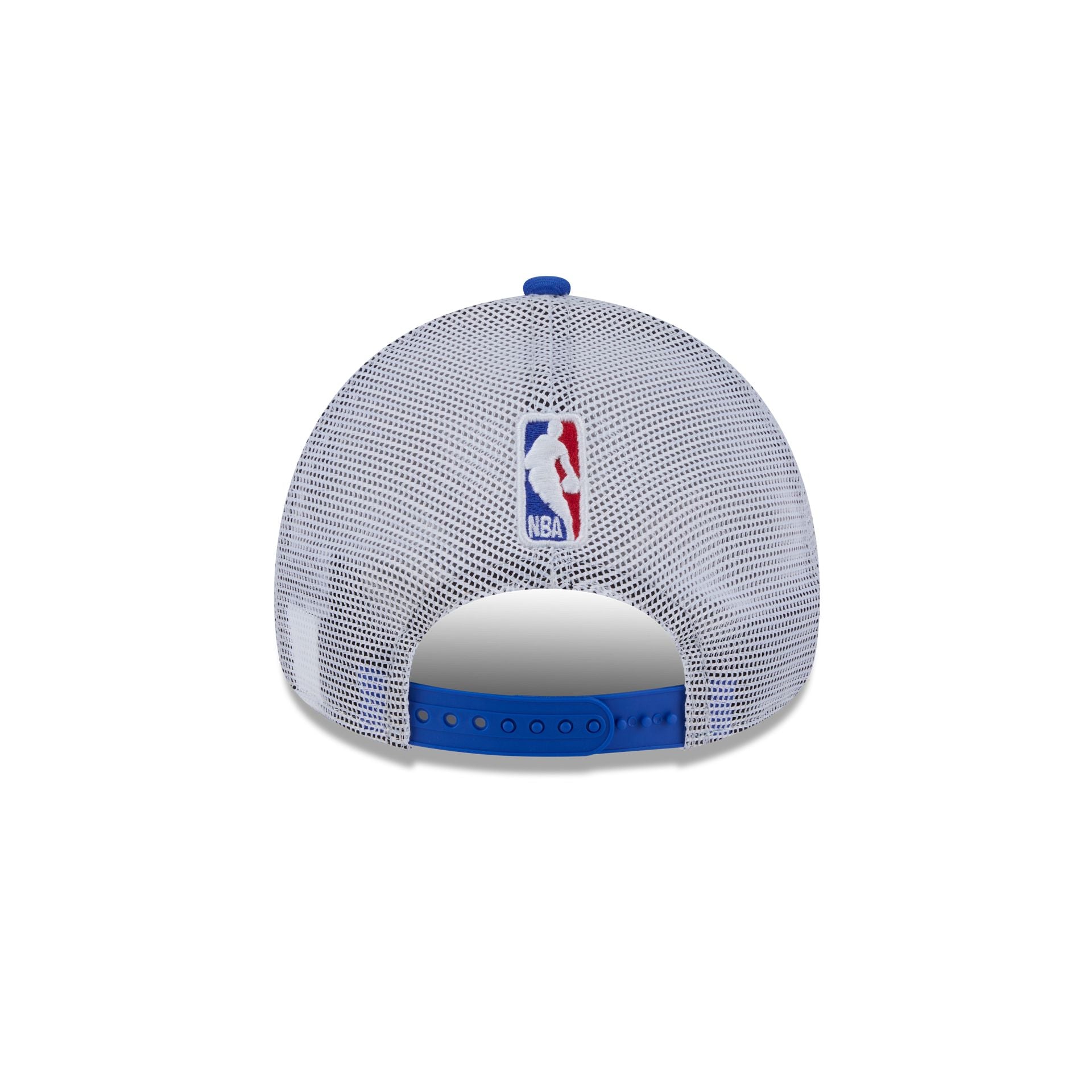 60761528_9FORTYAF_NBA25CE9FORTYAF_INDPAC_OTC_R-1.jpg