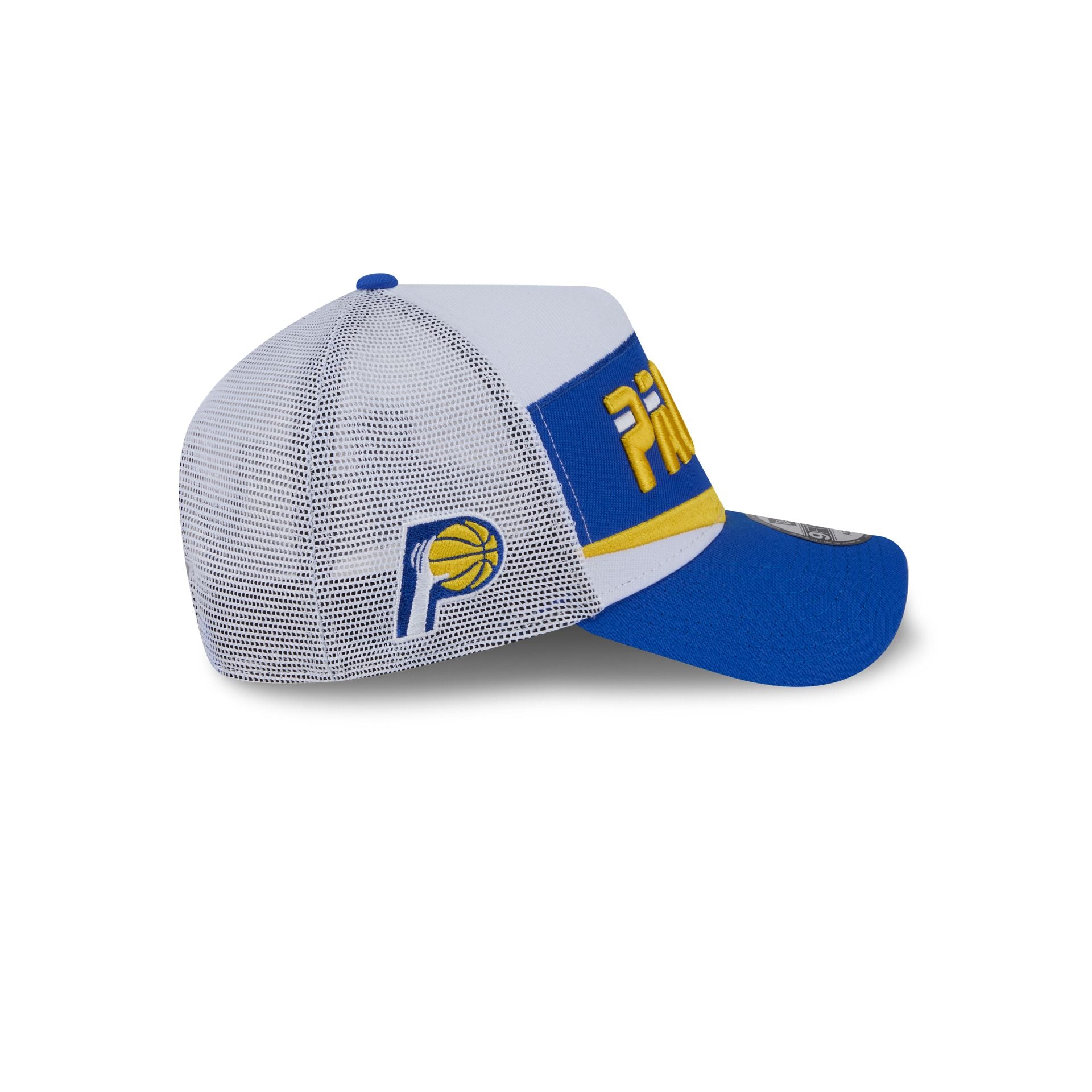 60761528_9FORTYAF_NBA25CE9FORTYAF_INDPAC_OTC_RSIDE-1.jpg