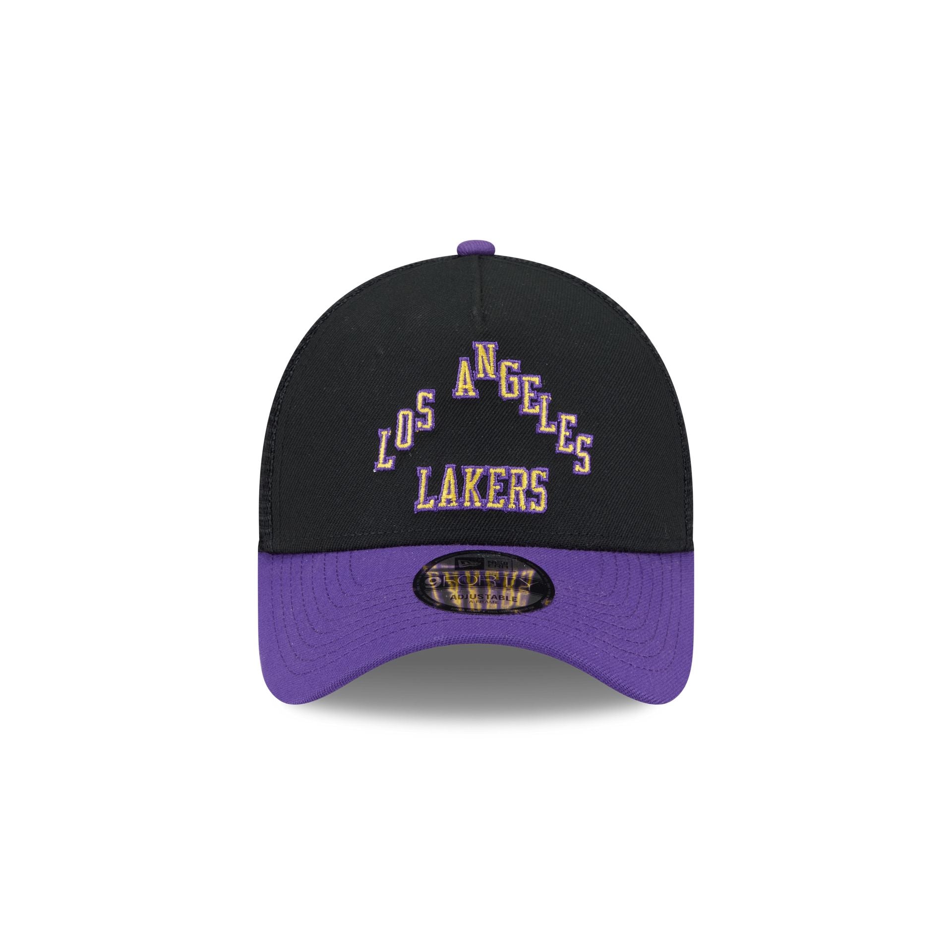 60761529_9FORTYAF_NBA25CE9FORTYAF_LOSLAK_OTC_F-1.jpg
