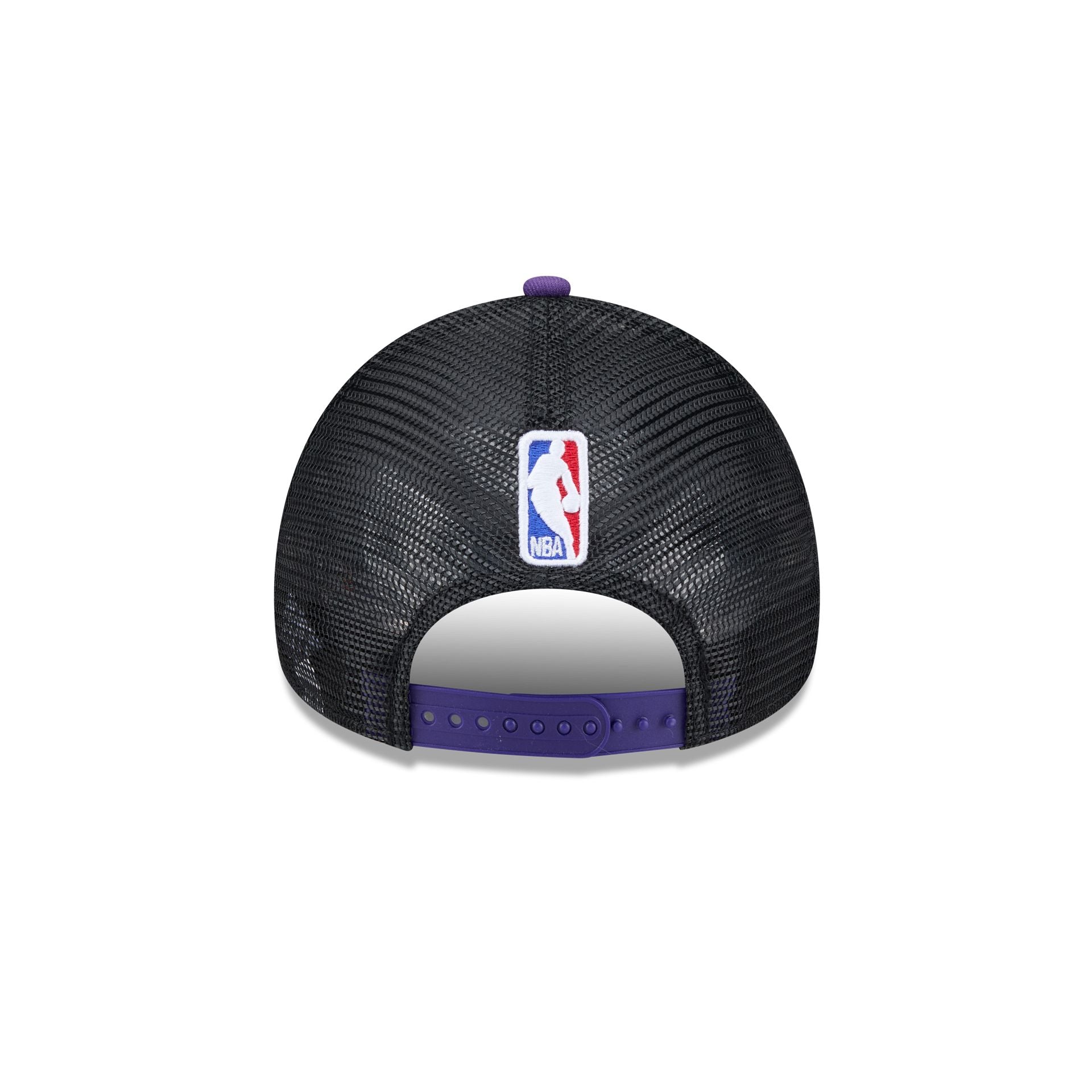 60761529_9FORTYAF_NBA25CE9FORTYAF_LOSLAK_OTC_R-1.jpg