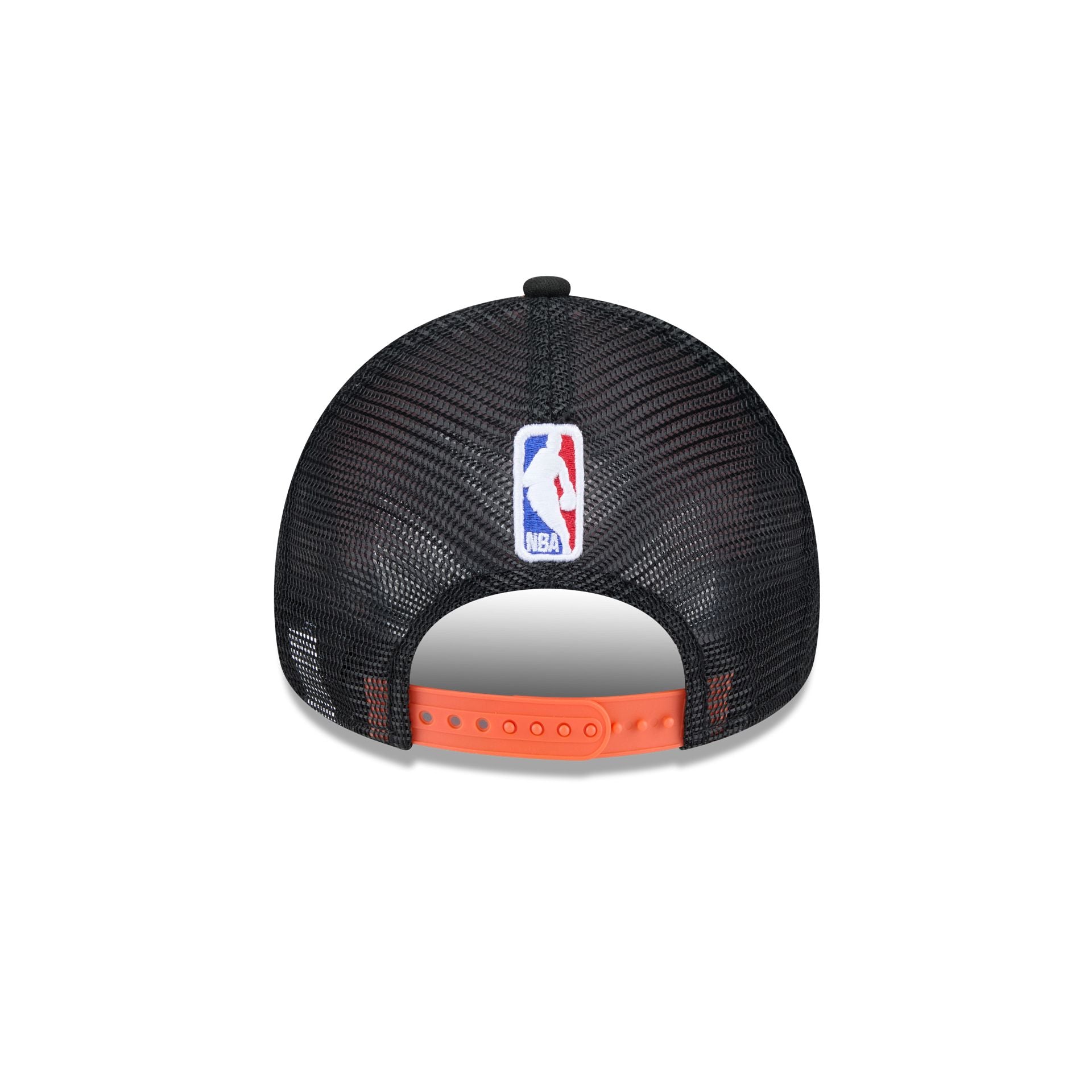 60761530_9FORTYAF_NBA25CE9FORTYAF_LOSCLI_OTC_R-1.jpg