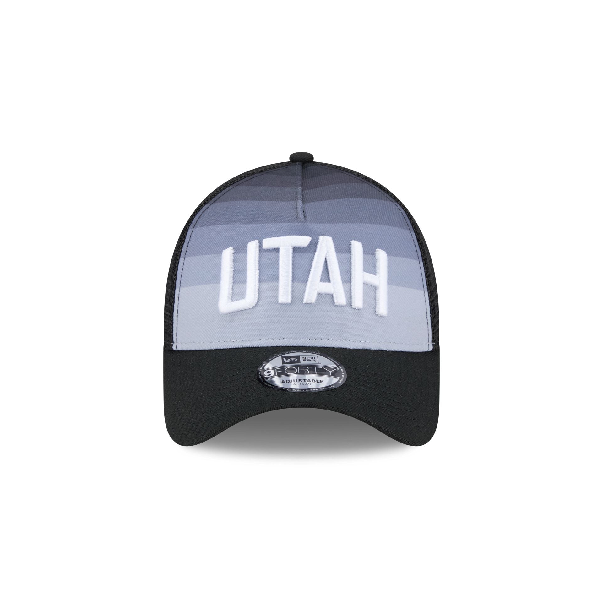 60761543_9FORTYAF_NBA25CE9FORTYAF_UTAJAZ_OTC_F-1.jpg
