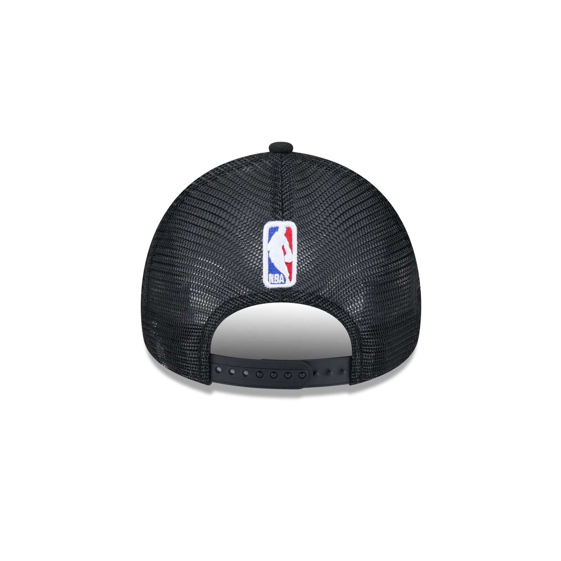 60761543_9FORTYAF_NBA25CE9FORTYAF_UTAJAZ_OTC_R-1.jpg