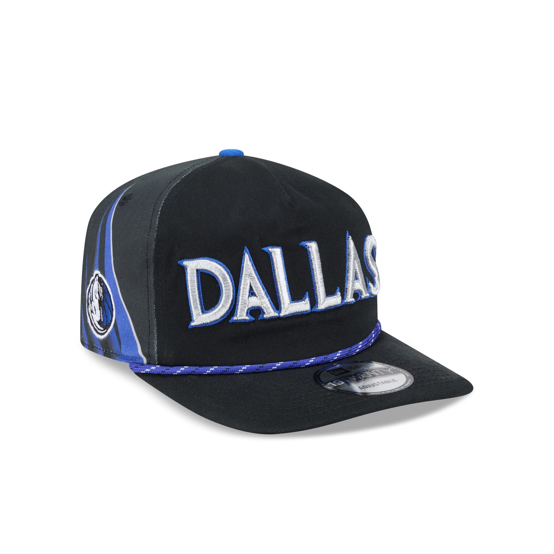 60761560_19TWENTY_NBA25CE19TWENTY_DALMAV_OTC_3QR-1.jpg