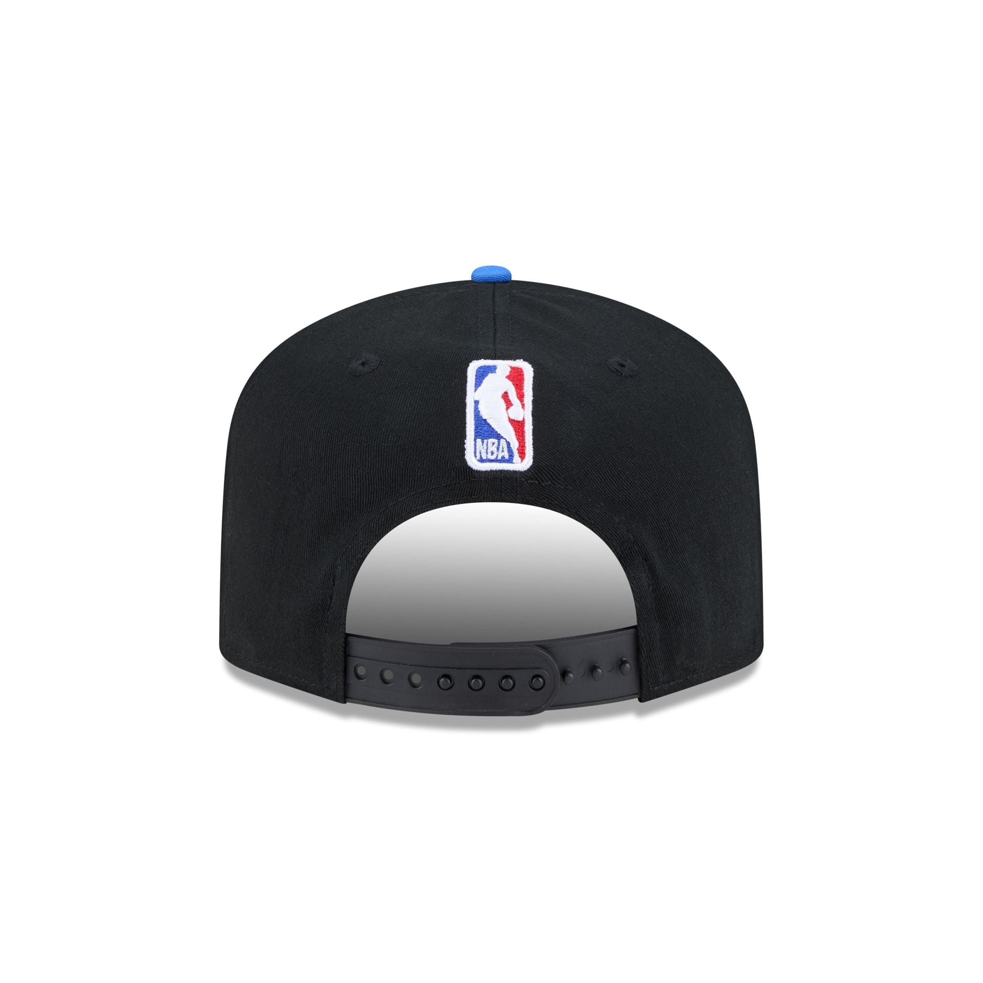 60761560_19TWENTY_NBA25CE19TWENTY_DALMAV_OTC_R-1.jpg