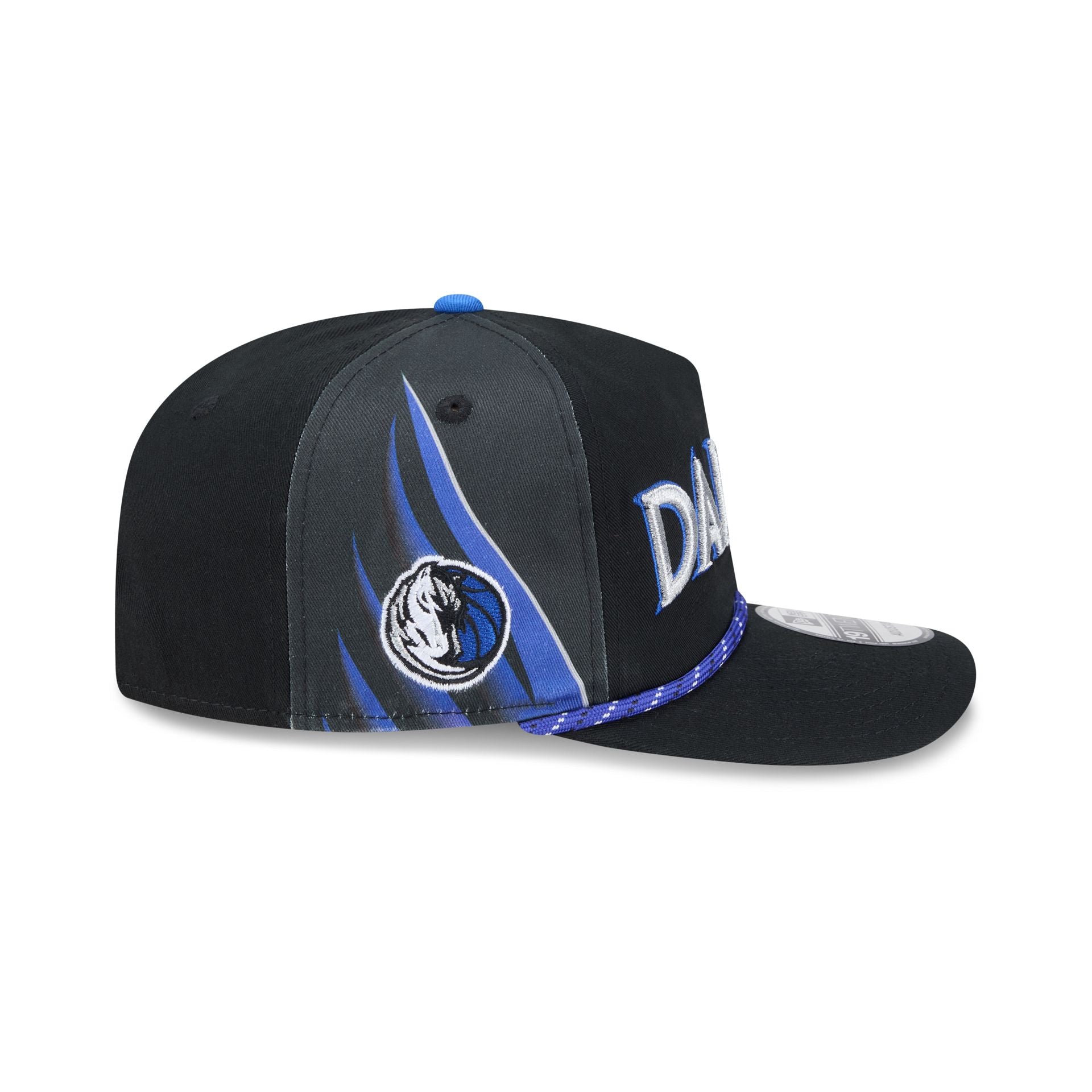 60761560_19TWENTY_NBA25CE19TWENTY_DALMAV_OTC_RSIDE-1.jpg