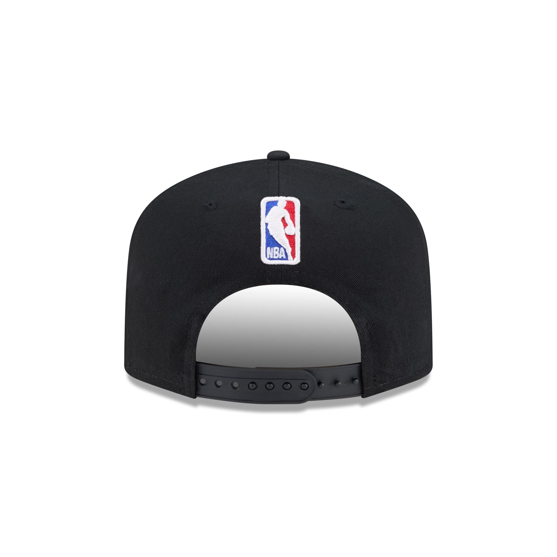 60761561_19TWENTY_NBA25CE19TWENTY_DENNUG_OTC_R-1.jpg